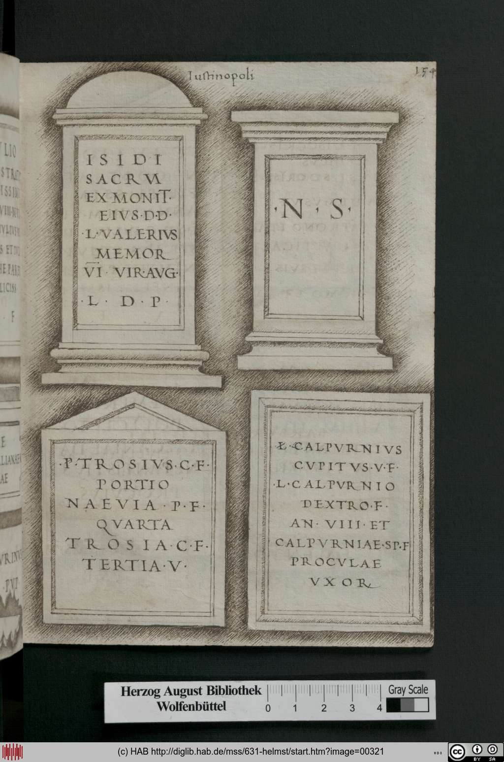 http://diglib.hab.de/mss/631-helmst/00321.jpg
