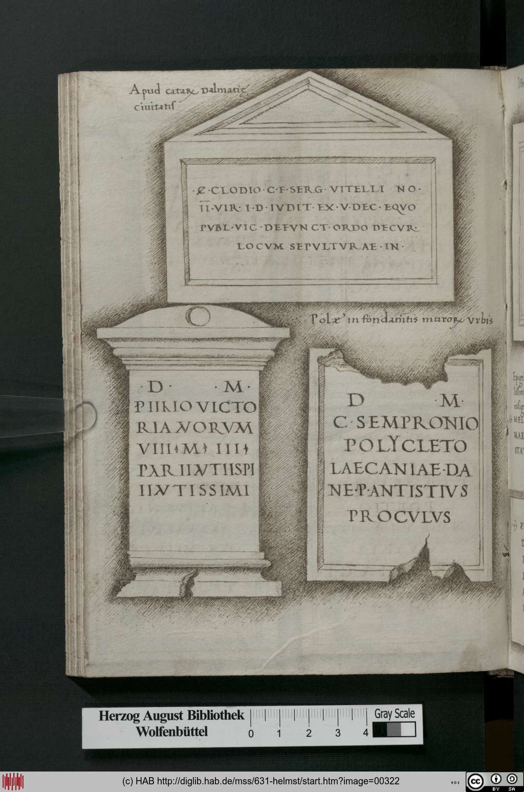 http://diglib.hab.de/mss/631-helmst/00322.jpg
