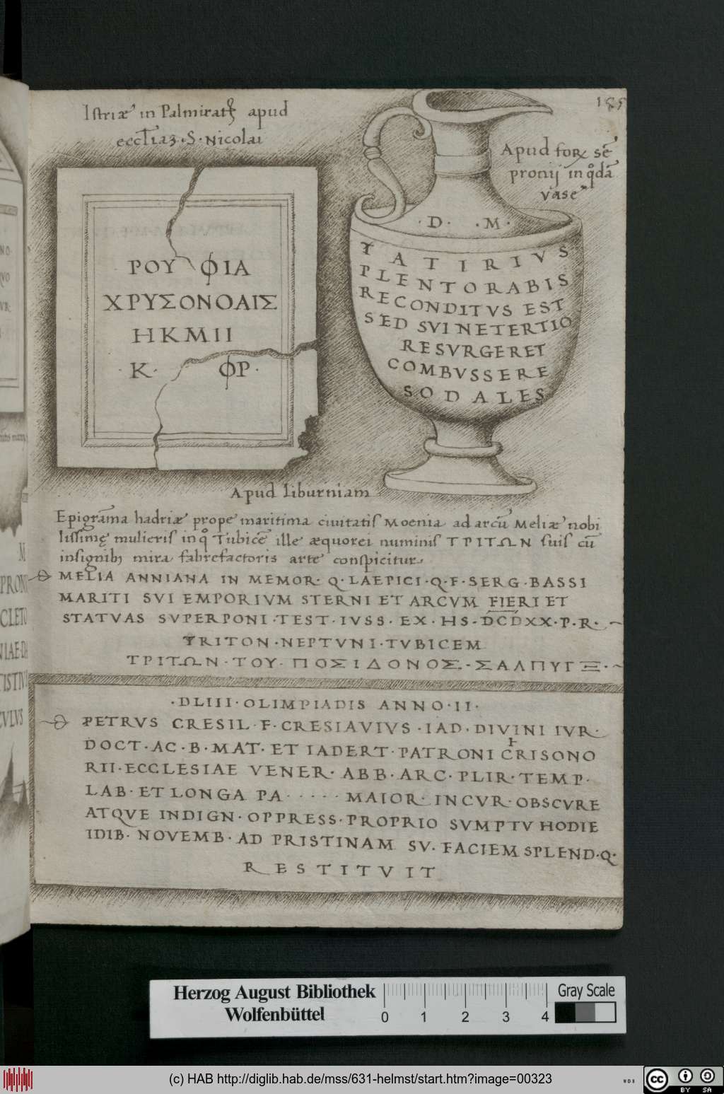 http://diglib.hab.de/mss/631-helmst/00323.jpg