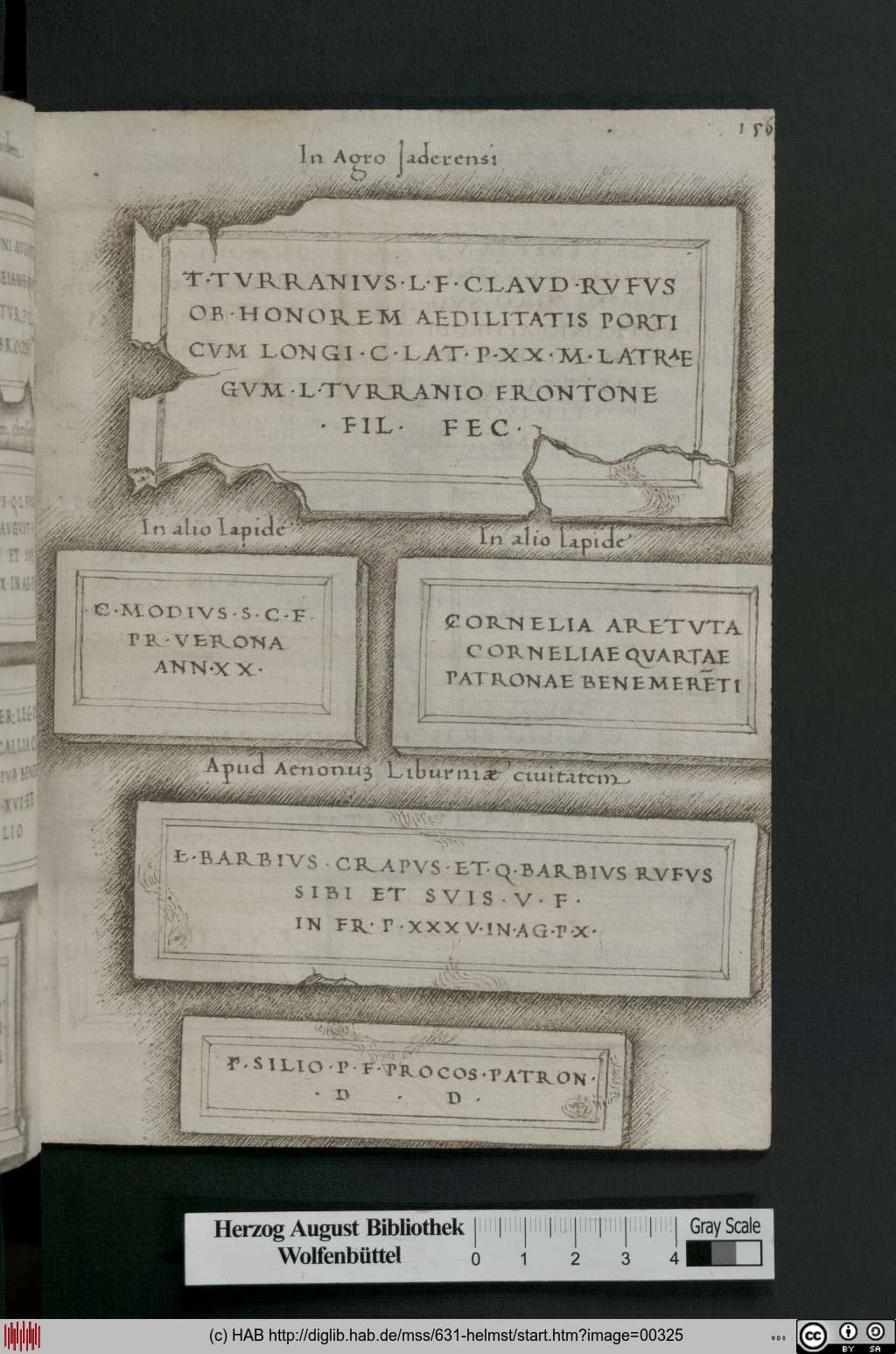 http://diglib.hab.de/mss/631-helmst/00325.jpg