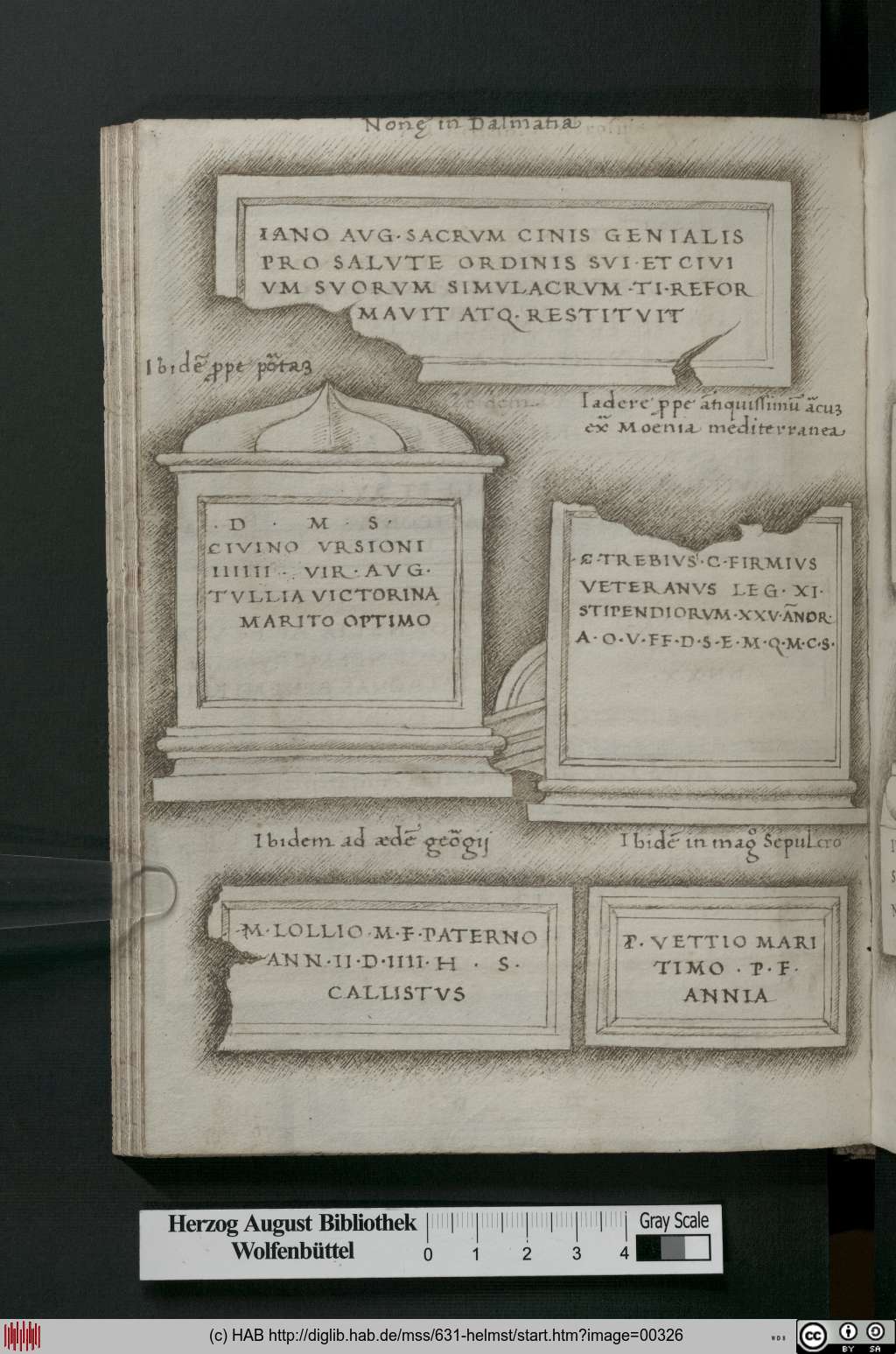 http://diglib.hab.de/mss/631-helmst/00326.jpg