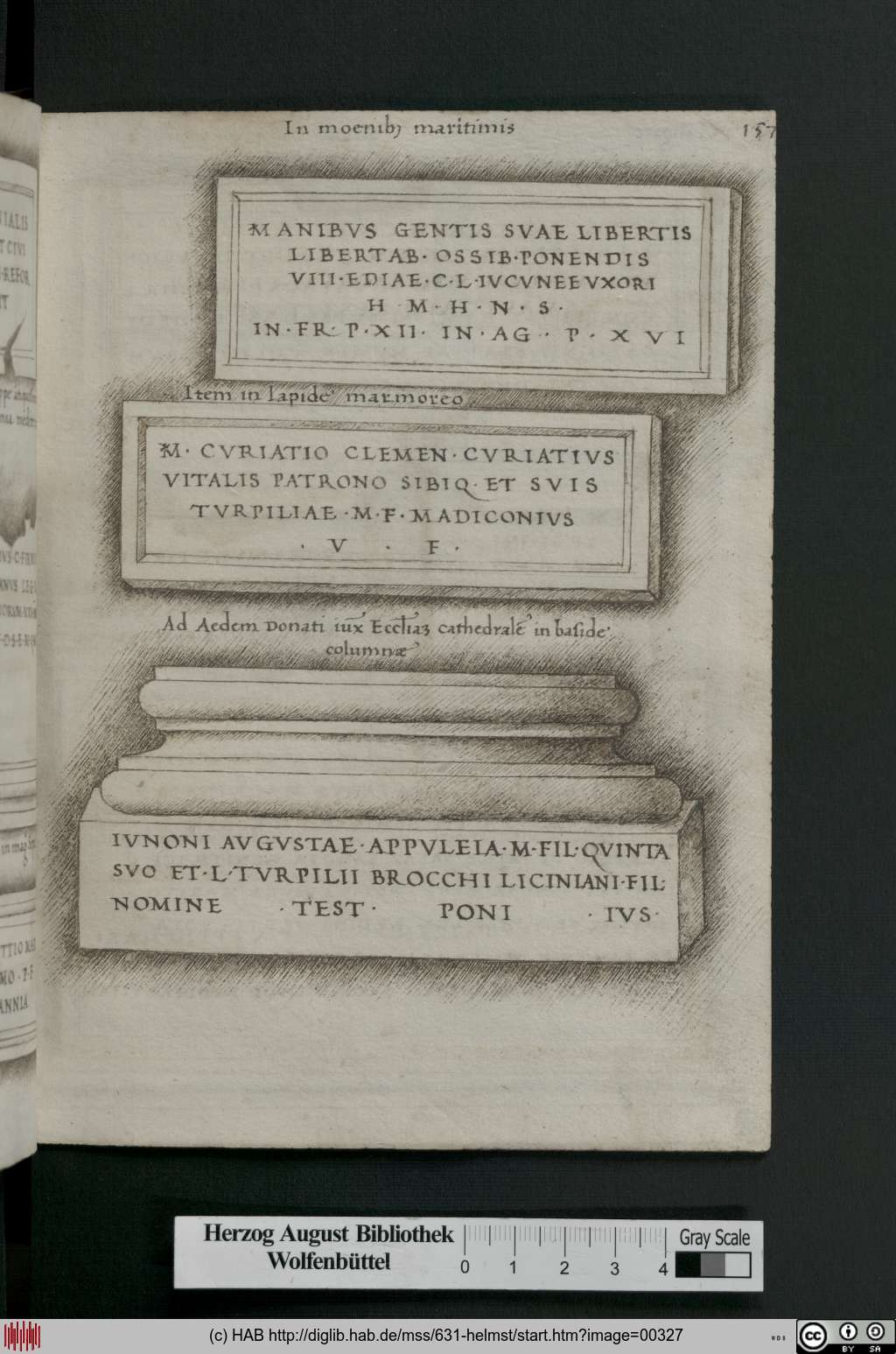http://diglib.hab.de/mss/631-helmst/00327.jpg