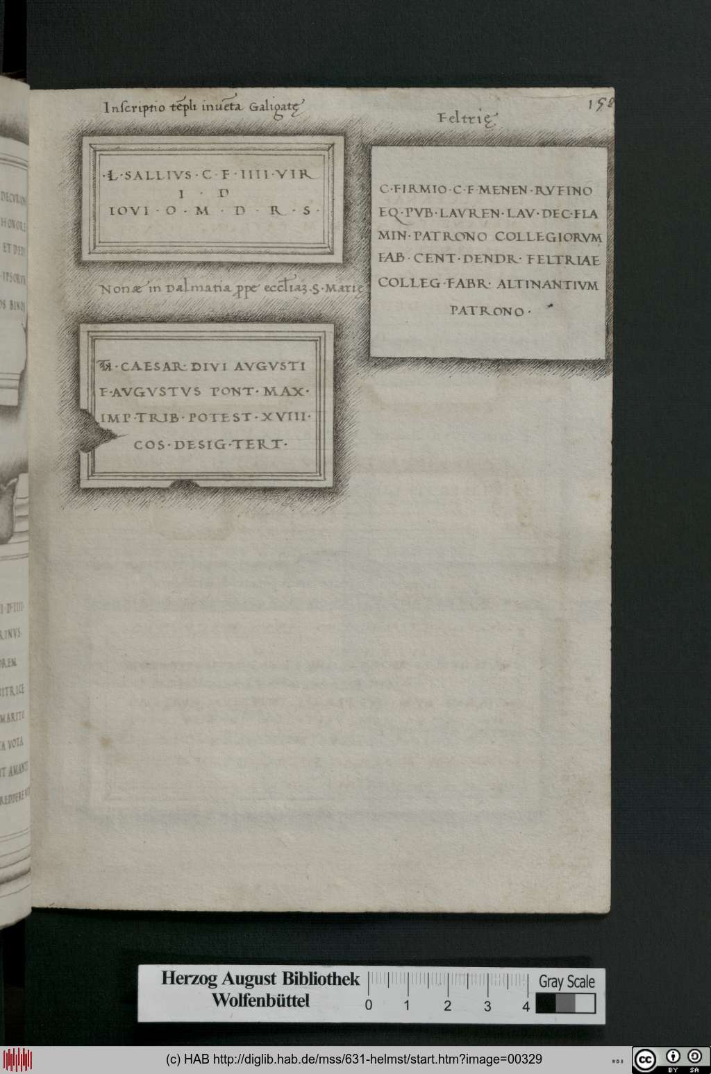 http://diglib.hab.de/mss/631-helmst/00329.jpg