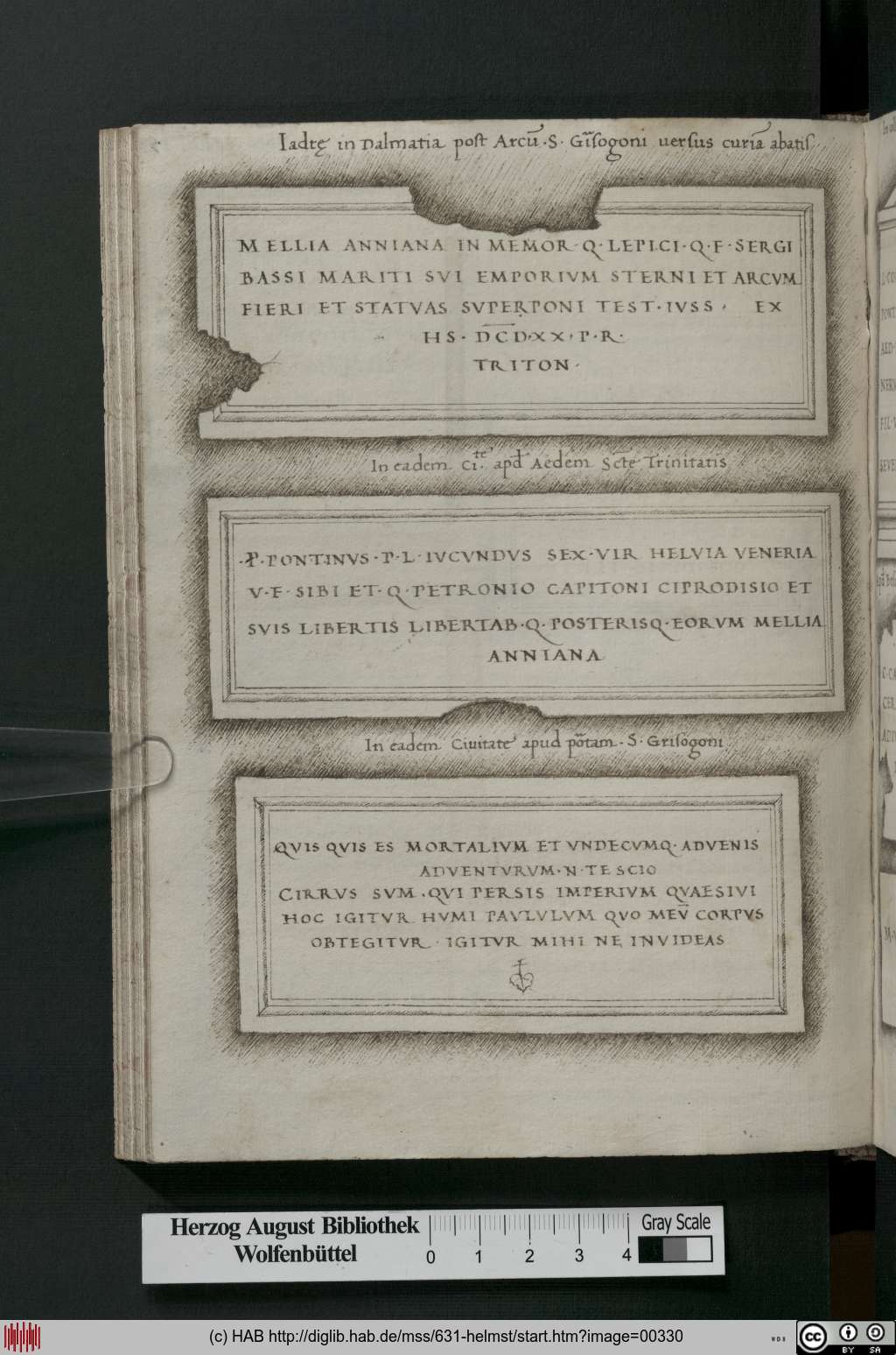 http://diglib.hab.de/mss/631-helmst/00330.jpg