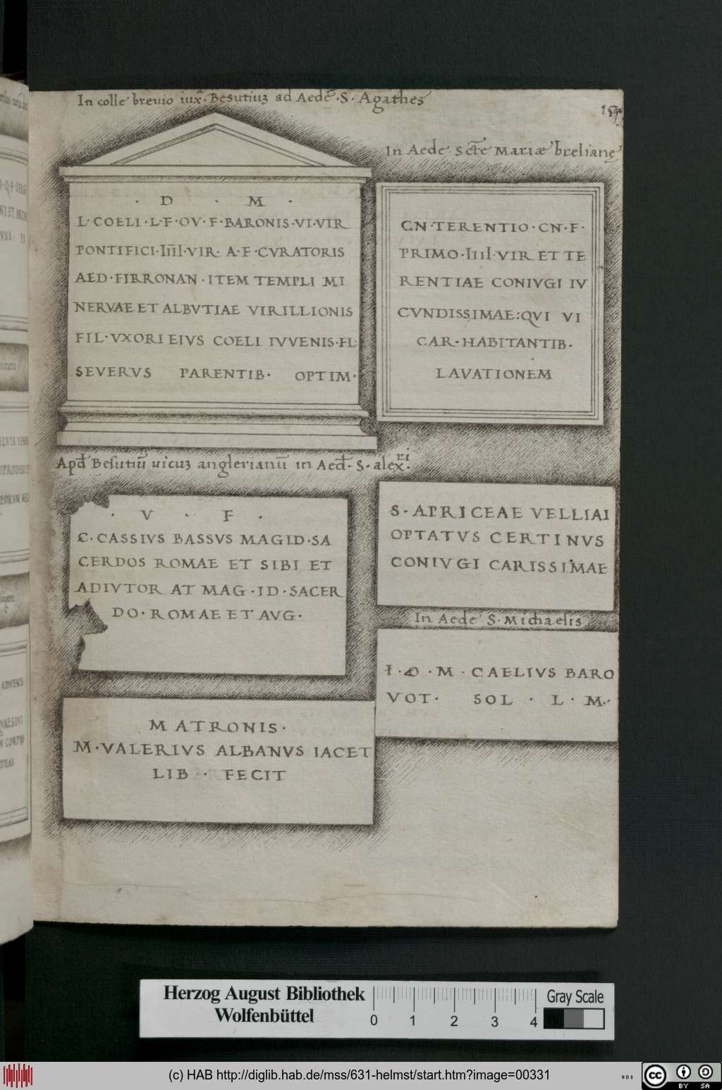 http://diglib.hab.de/mss/631-helmst/00331.jpg