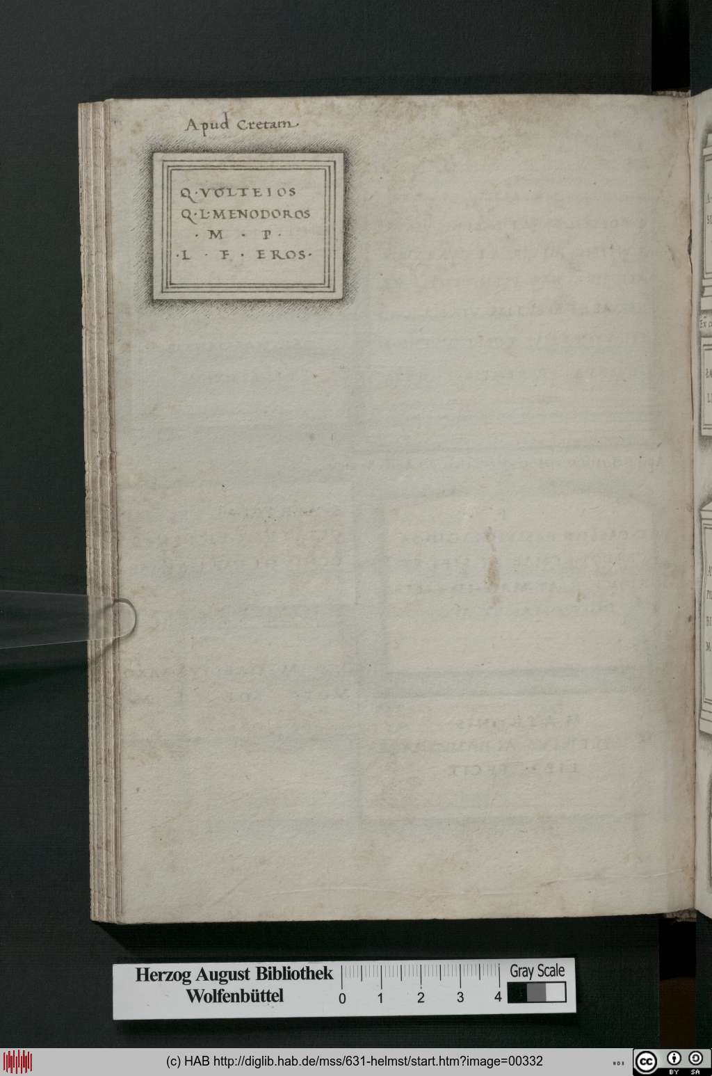 http://diglib.hab.de/mss/631-helmst/00332.jpg