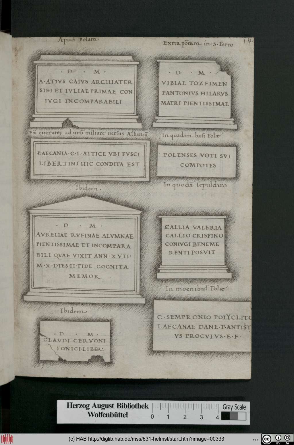 http://diglib.hab.de/mss/631-helmst/00333.jpg