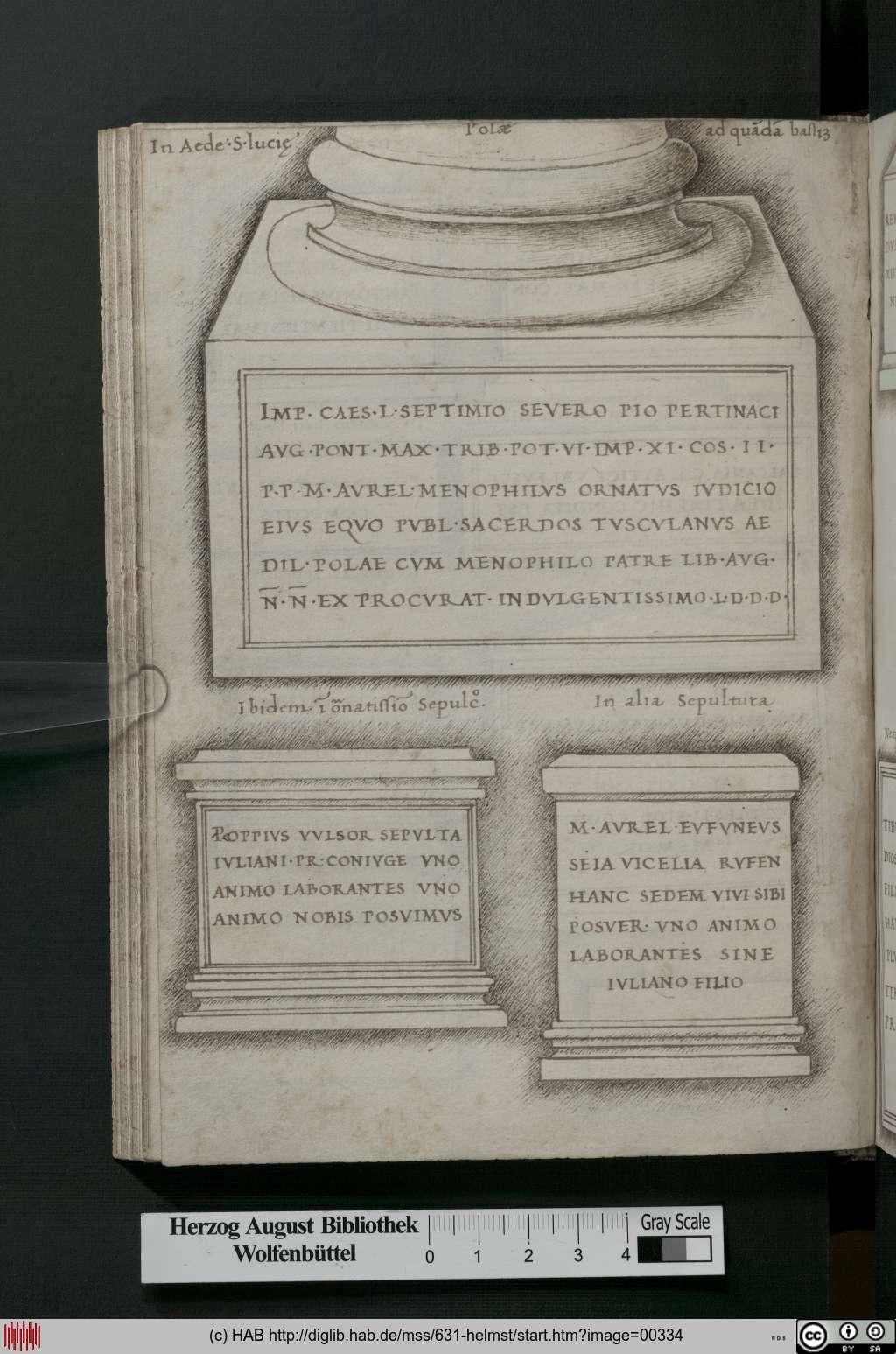 http://diglib.hab.de/mss/631-helmst/00334.jpg