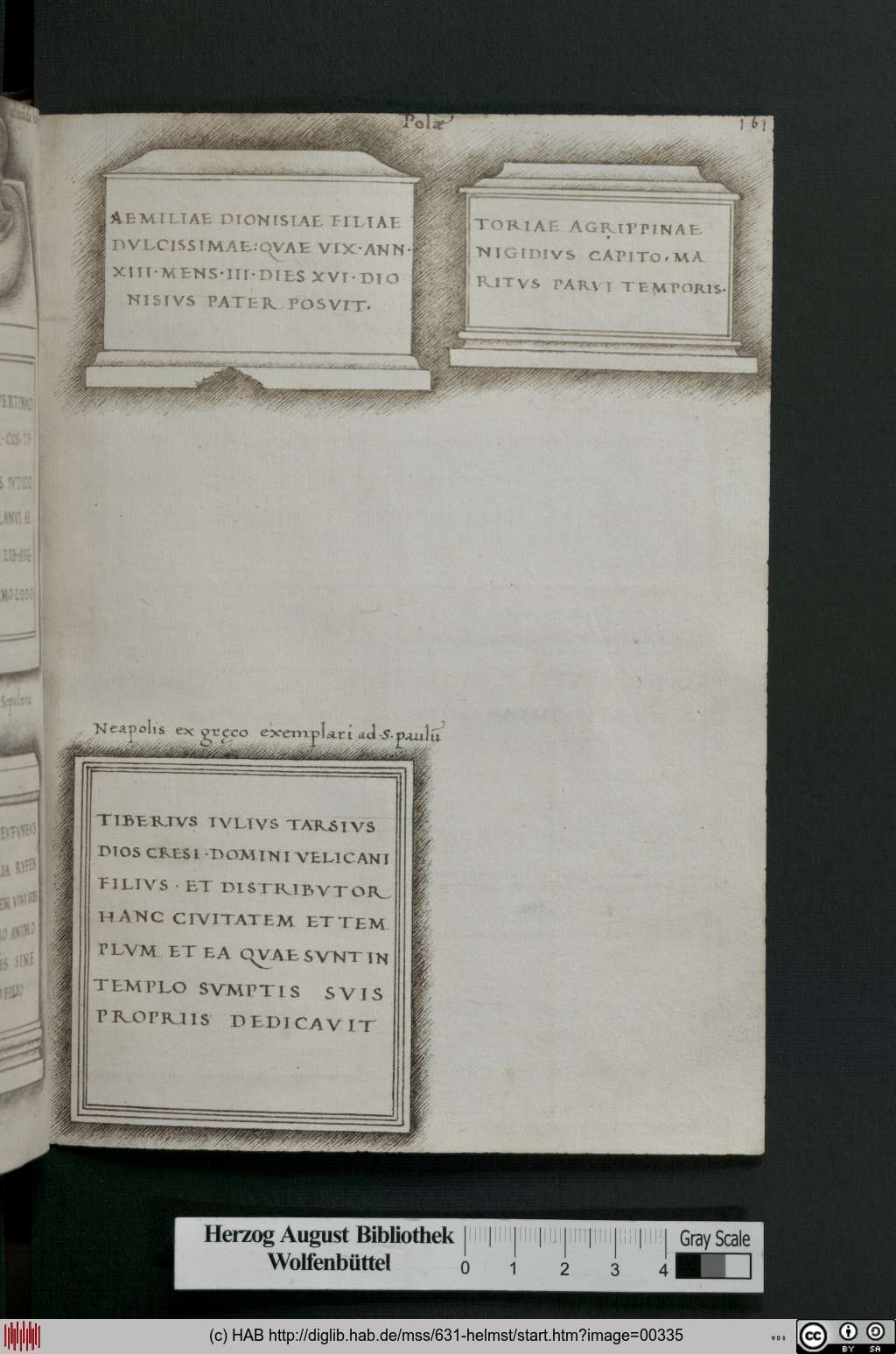 http://diglib.hab.de/mss/631-helmst/00335.jpg