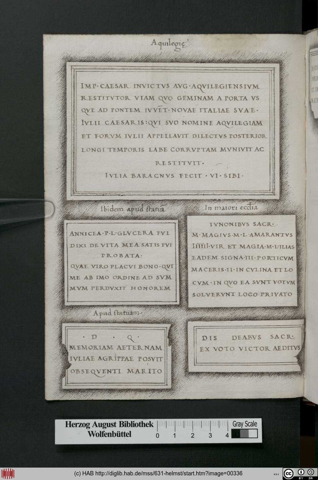 http://diglib.hab.de/mss/631-helmst/00336.jpg