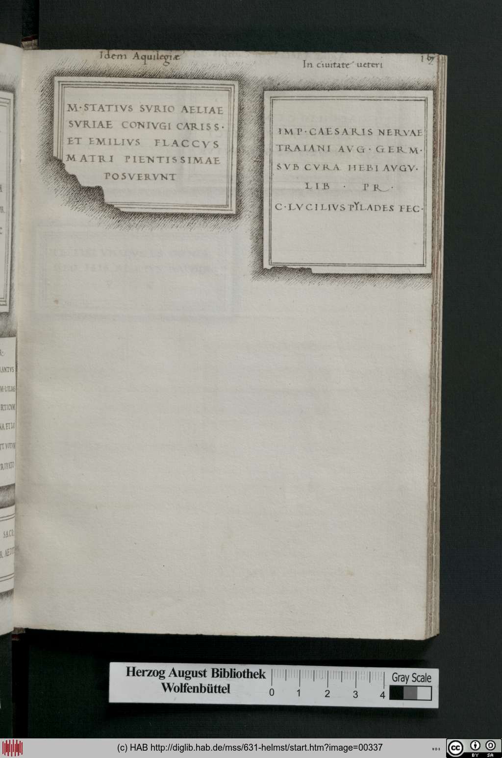 http://diglib.hab.de/mss/631-helmst/00337.jpg