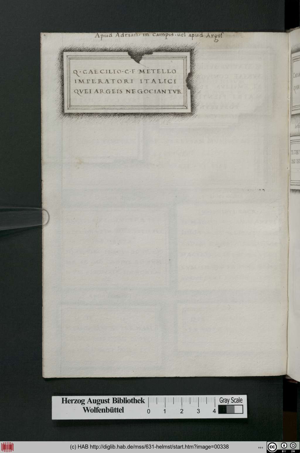 http://diglib.hab.de/mss/631-helmst/00338.jpg