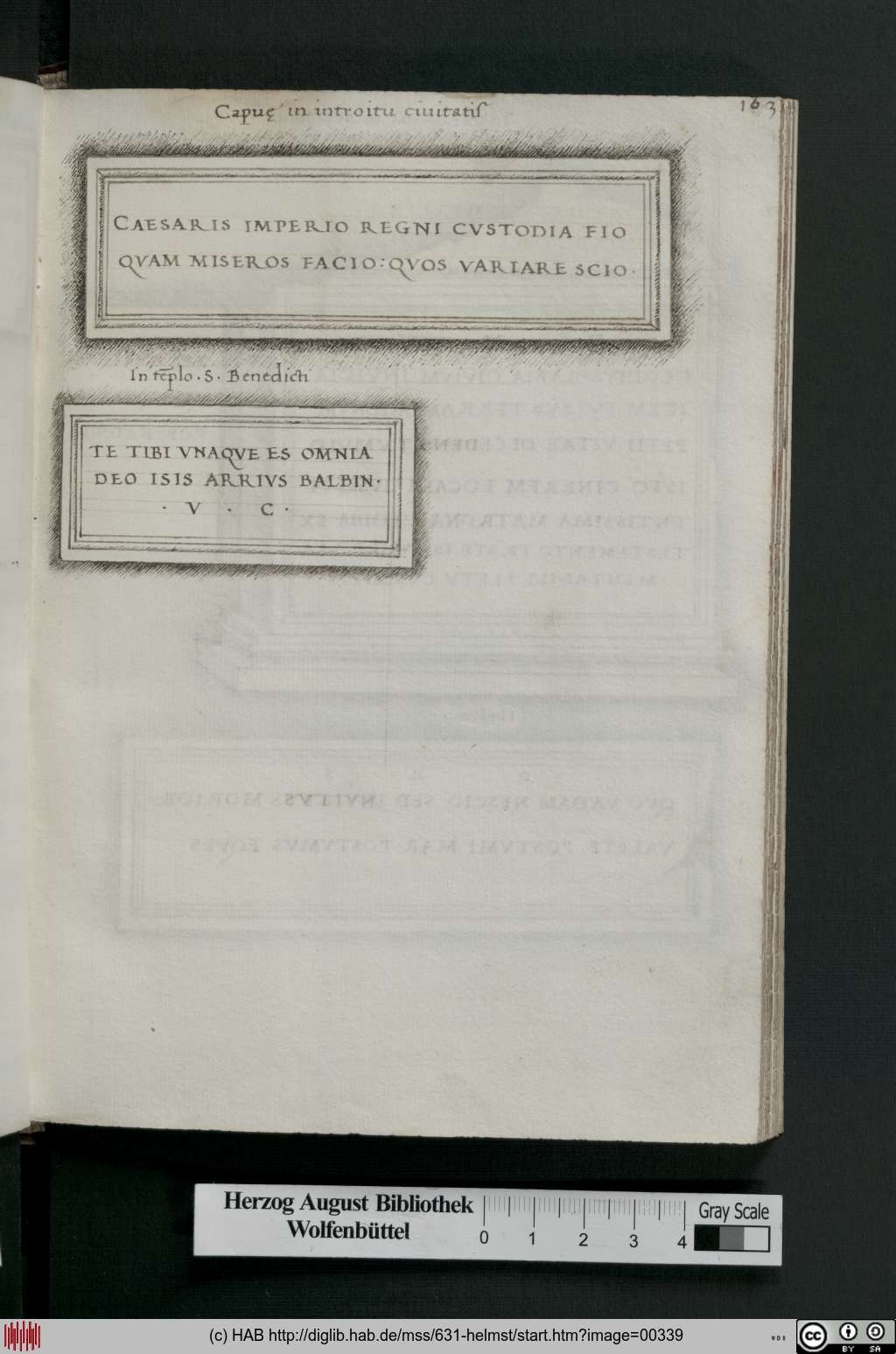 http://diglib.hab.de/mss/631-helmst/00339.jpg
