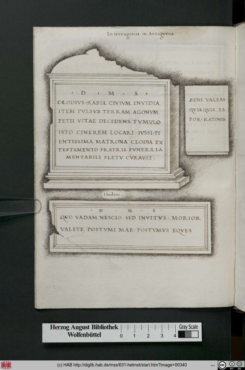 http://diglib.hab.de/mss/631-helmst/00340.jpg