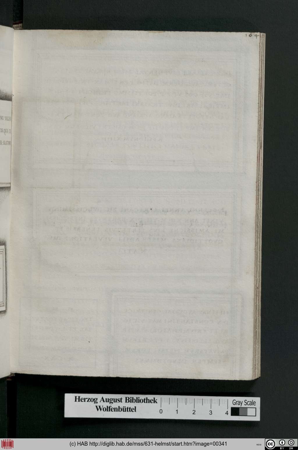http://diglib.hab.de/mss/631-helmst/00341.jpg
