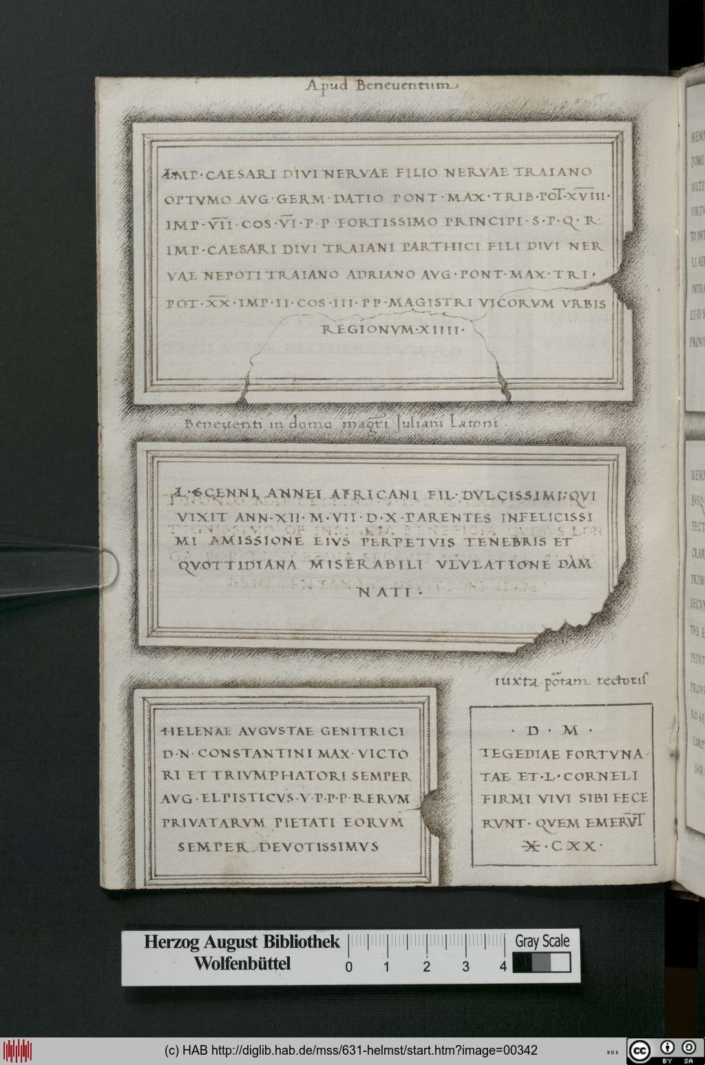 http://diglib.hab.de/mss/631-helmst/00342.jpg