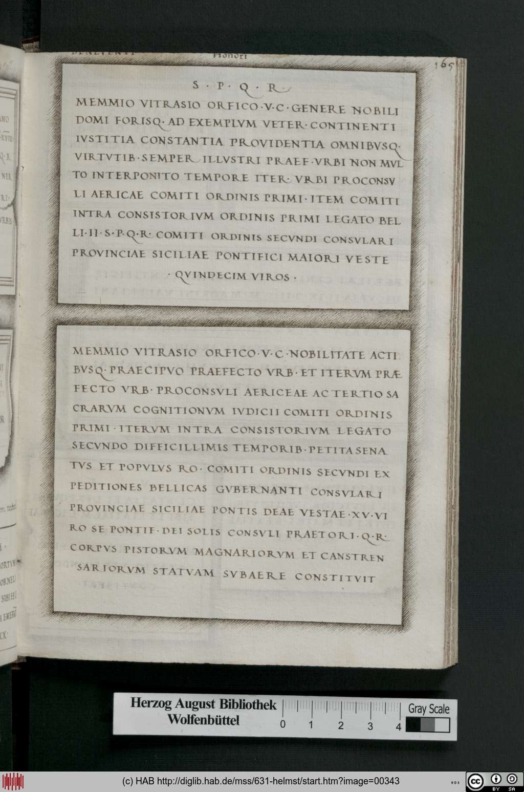 http://diglib.hab.de/mss/631-helmst/00343.jpg