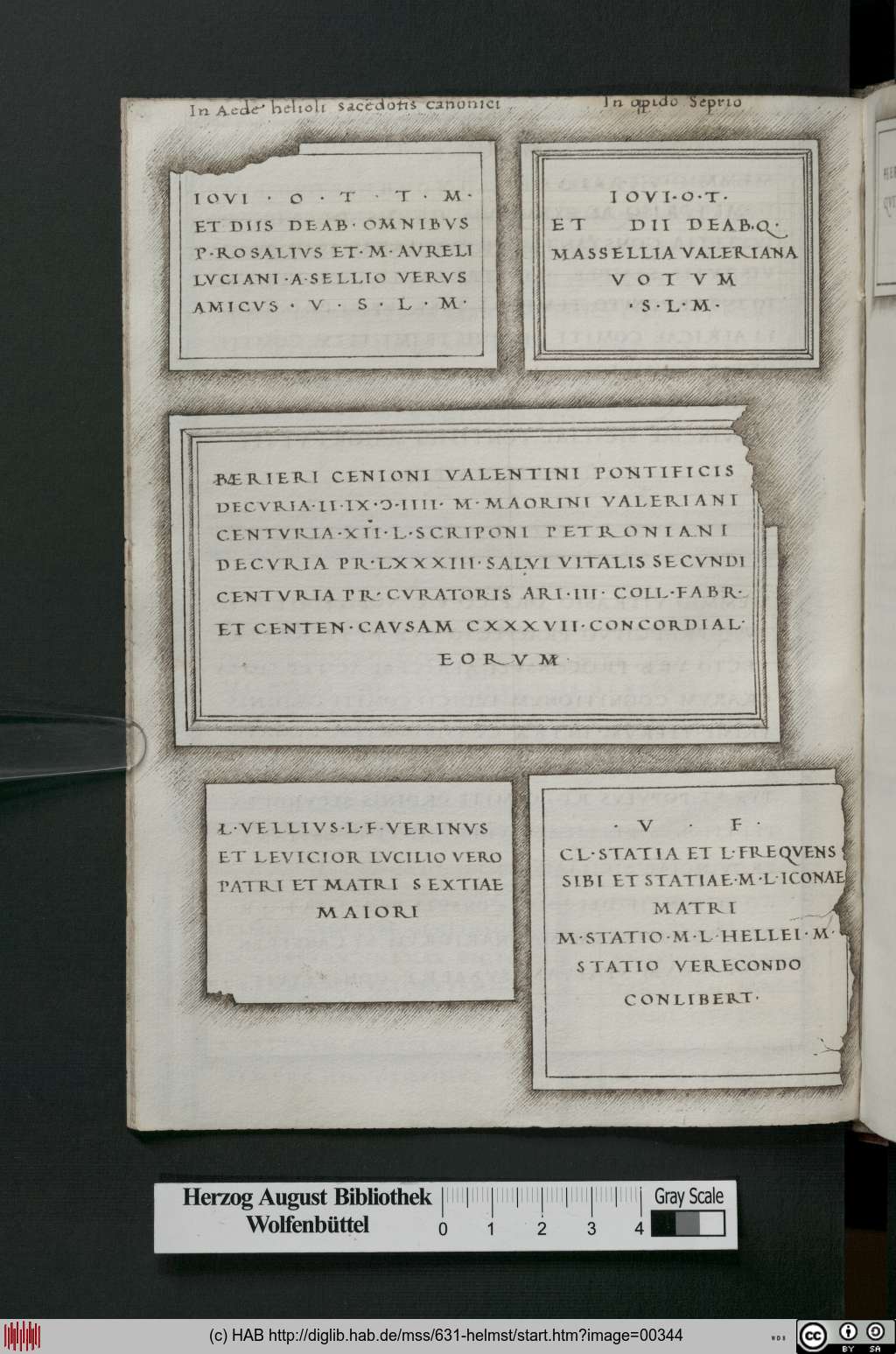 http://diglib.hab.de/mss/631-helmst/00344.jpg