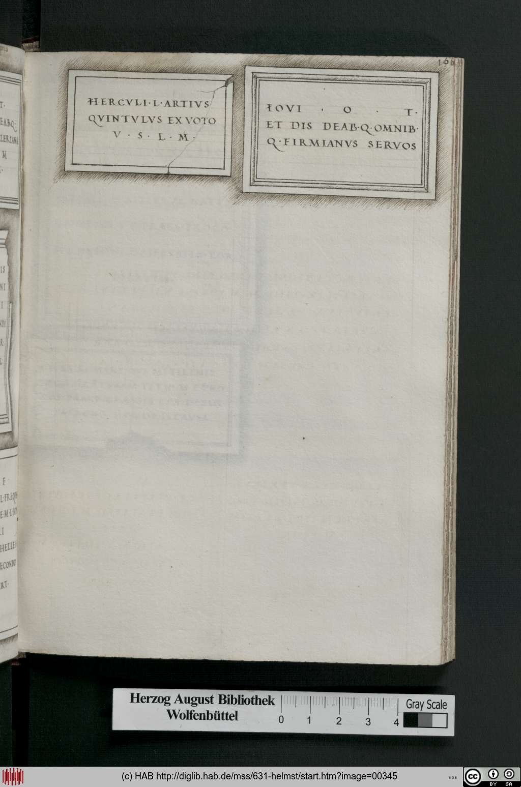 http://diglib.hab.de/mss/631-helmst/00345.jpg