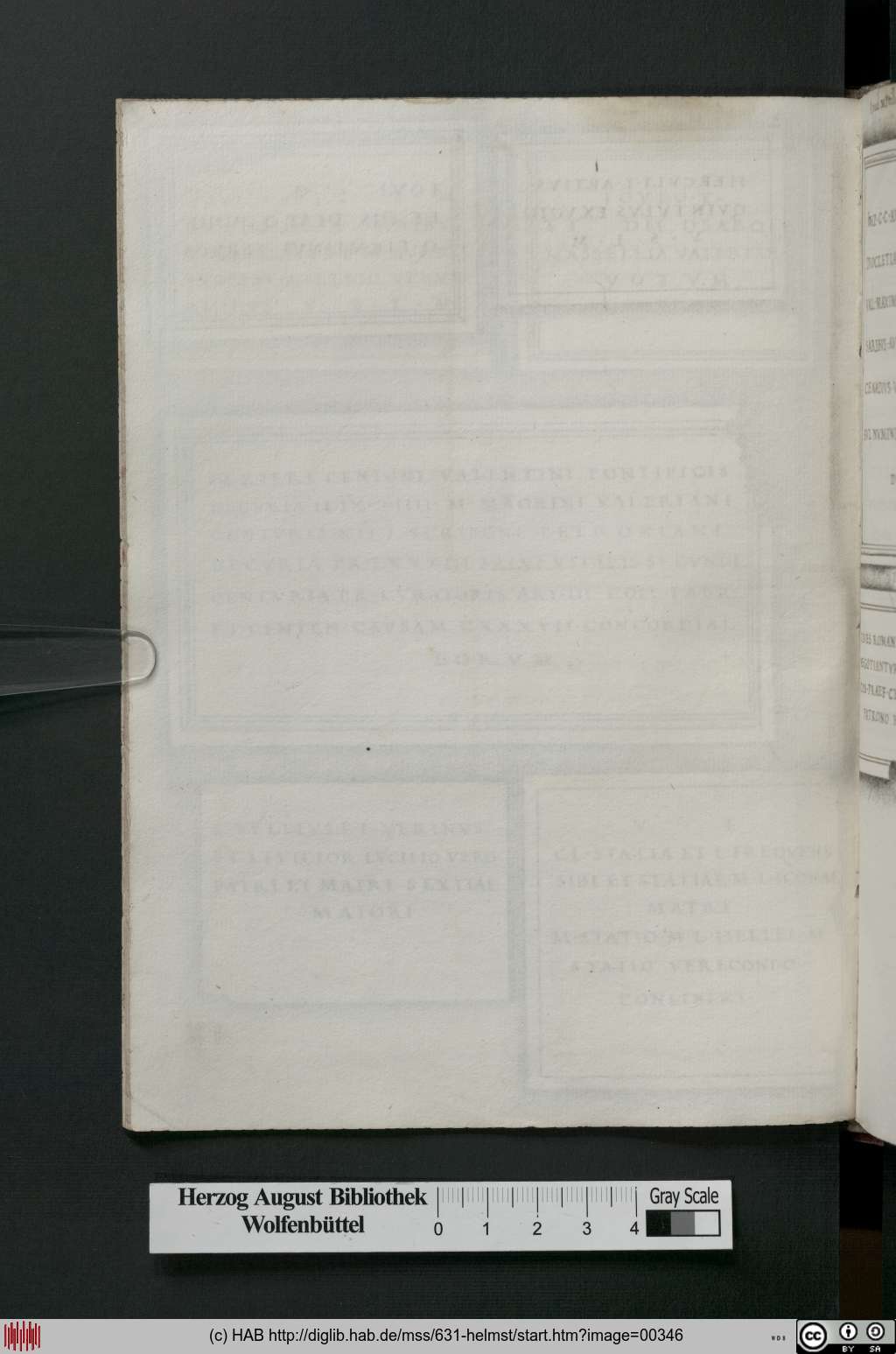 http://diglib.hab.de/mss/631-helmst/00346.jpg