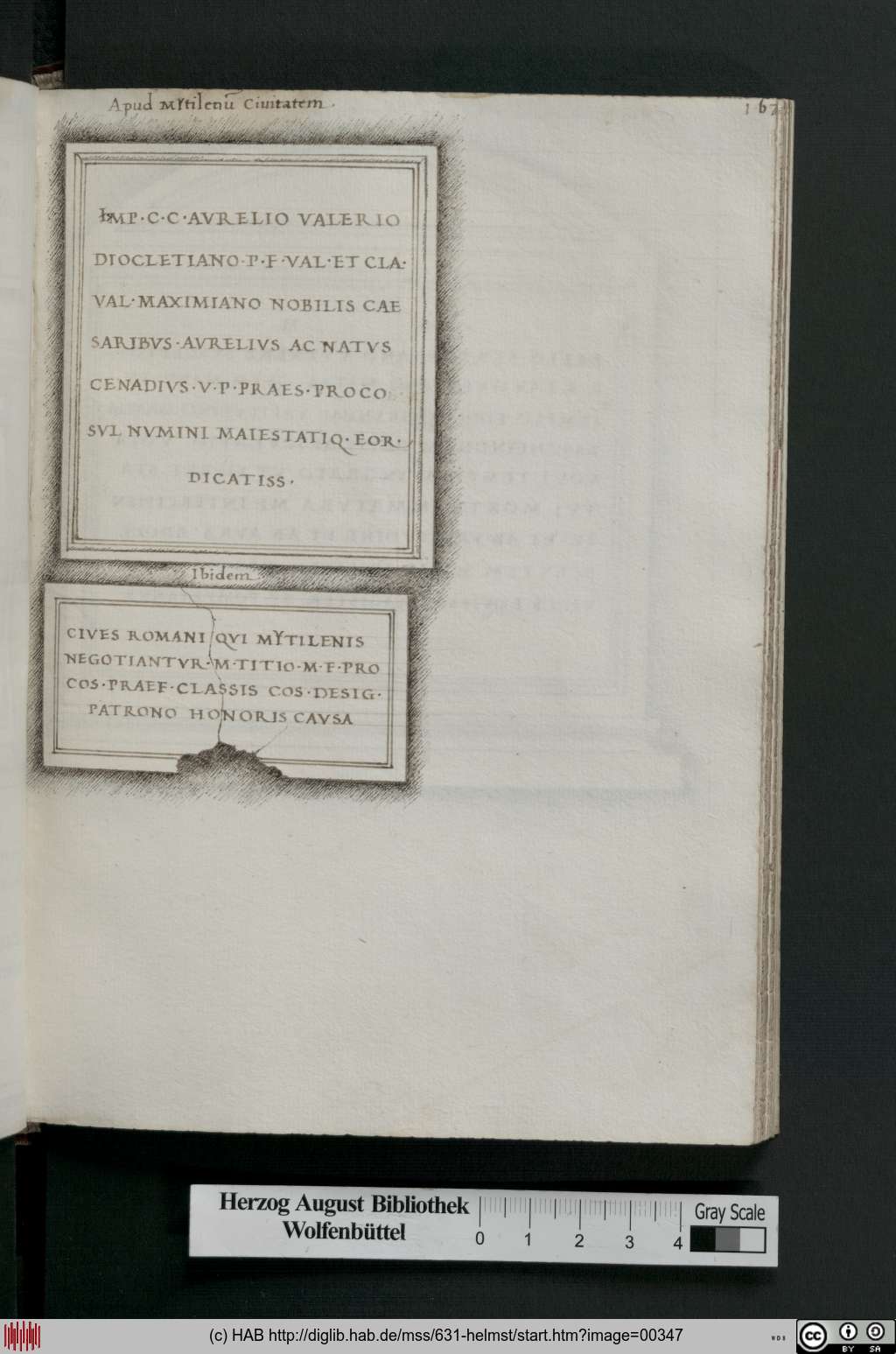 http://diglib.hab.de/mss/631-helmst/00347.jpg