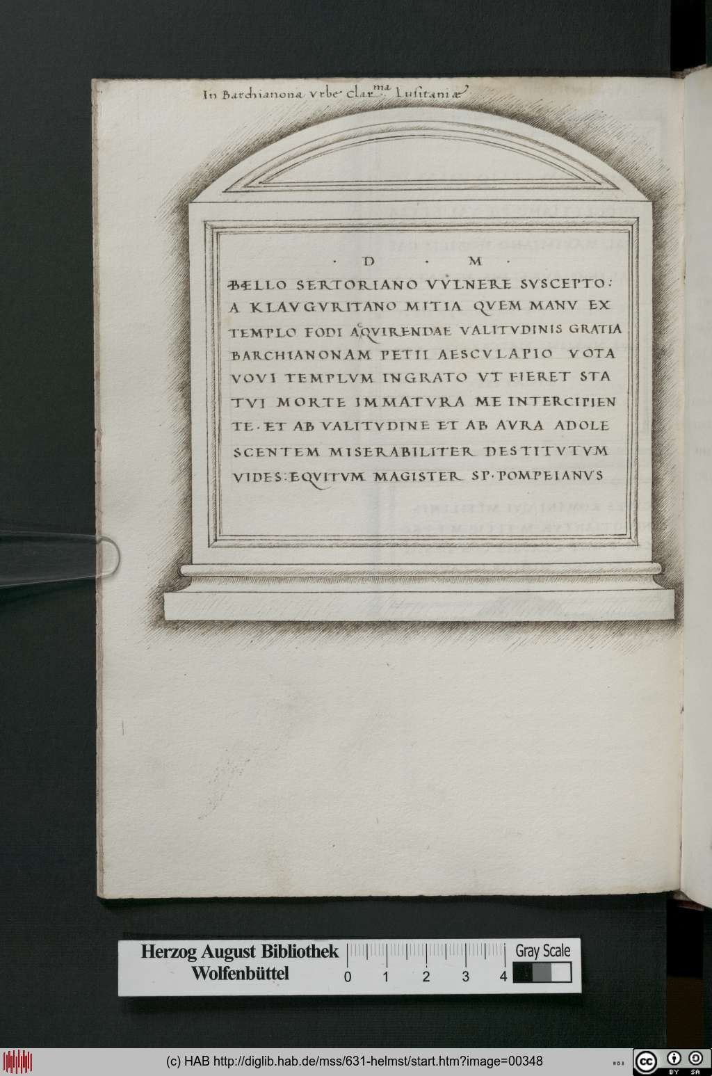 http://diglib.hab.de/mss/631-helmst/00348.jpg