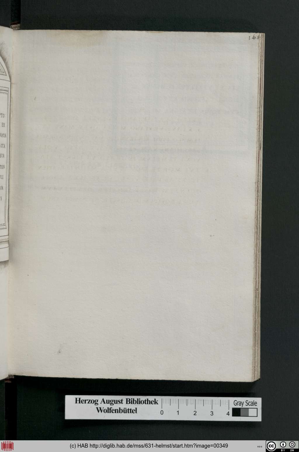 http://diglib.hab.de/mss/631-helmst/00349.jpg