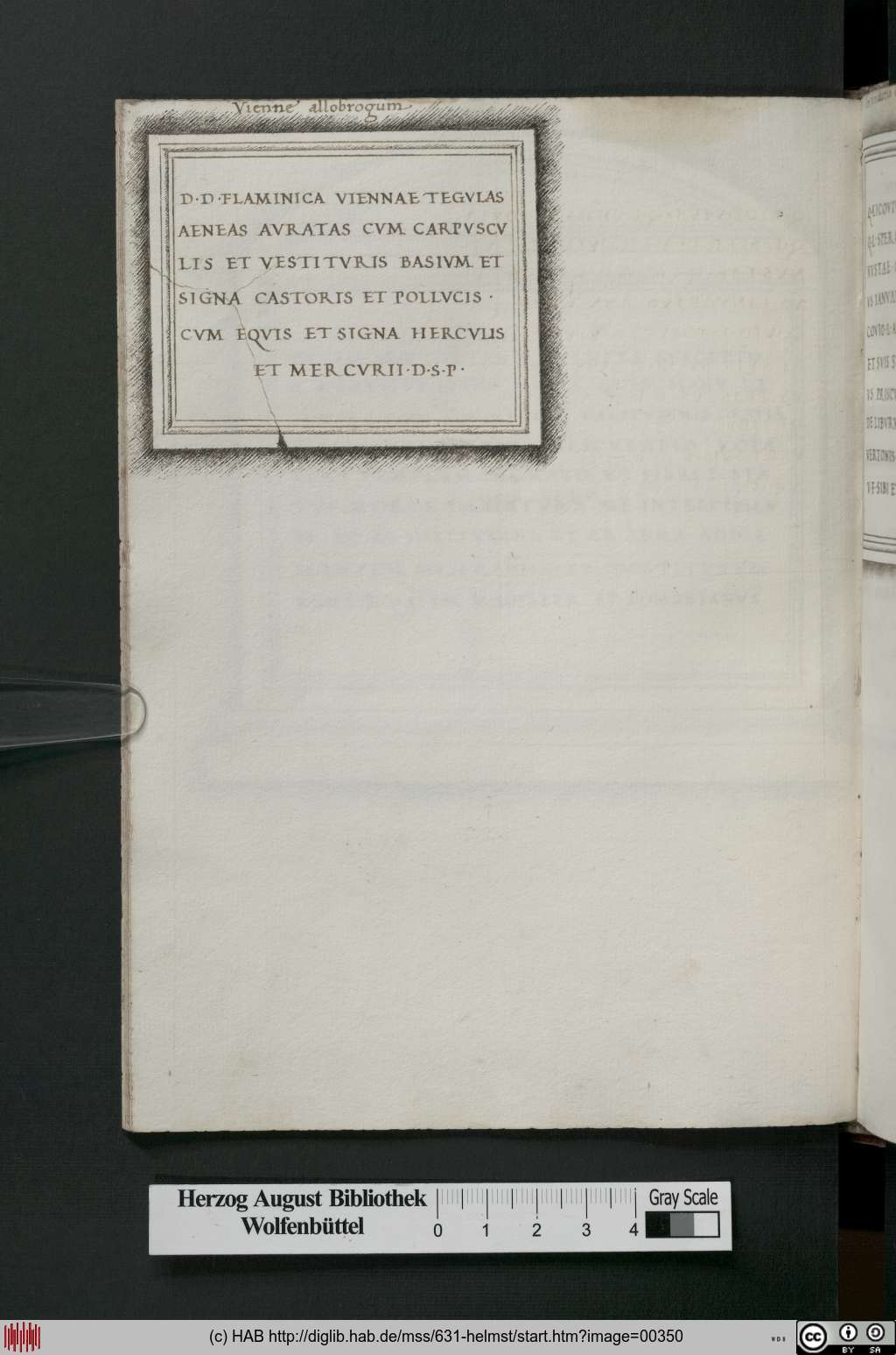 http://diglib.hab.de/mss/631-helmst/00350.jpg