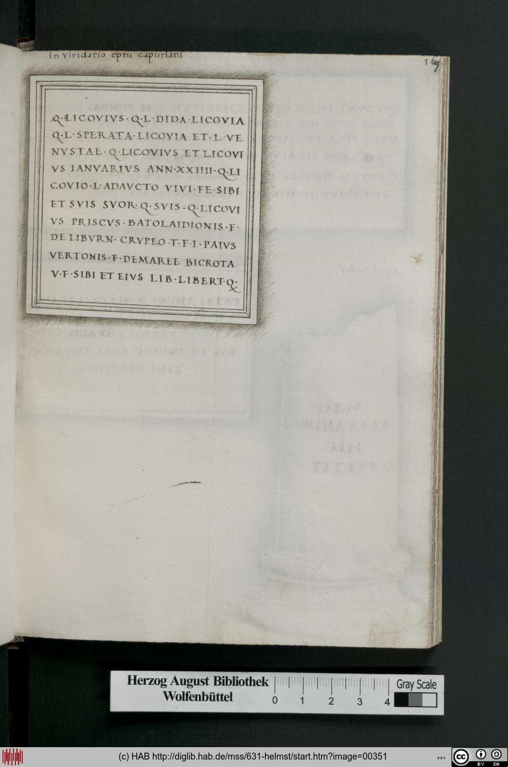 http://diglib.hab.de/mss/631-helmst/00351.jpg