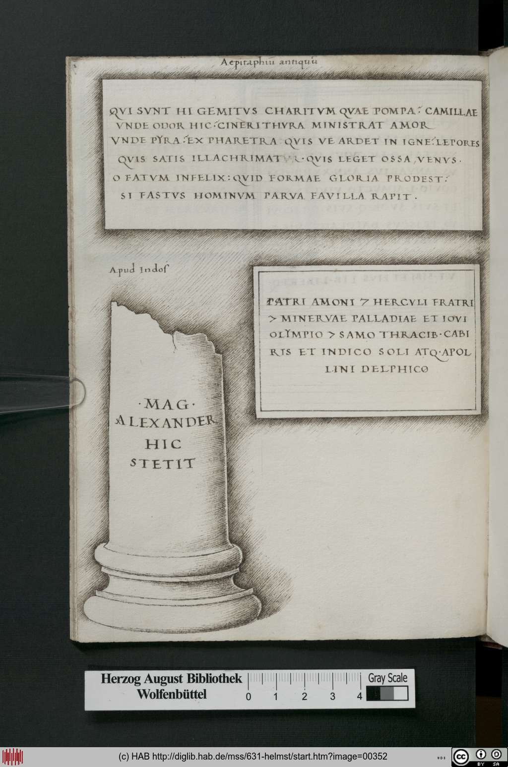 http://diglib.hab.de/mss/631-helmst/00352.jpg
