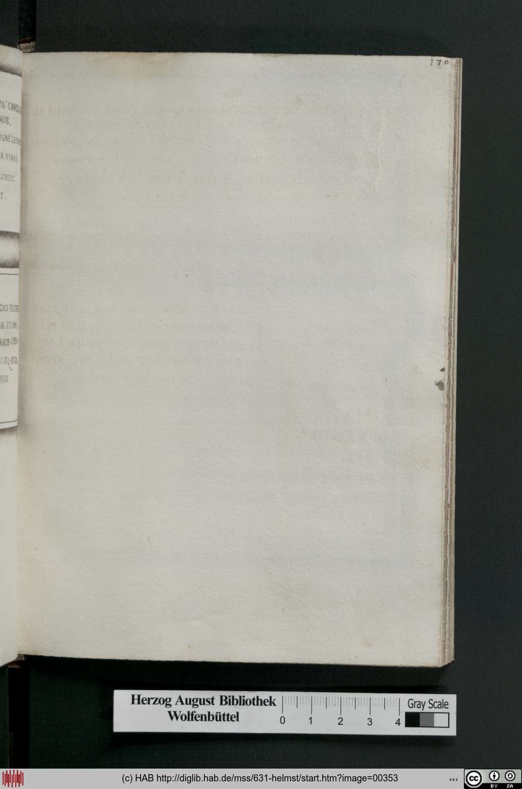 http://diglib.hab.de/mss/631-helmst/00353.jpg