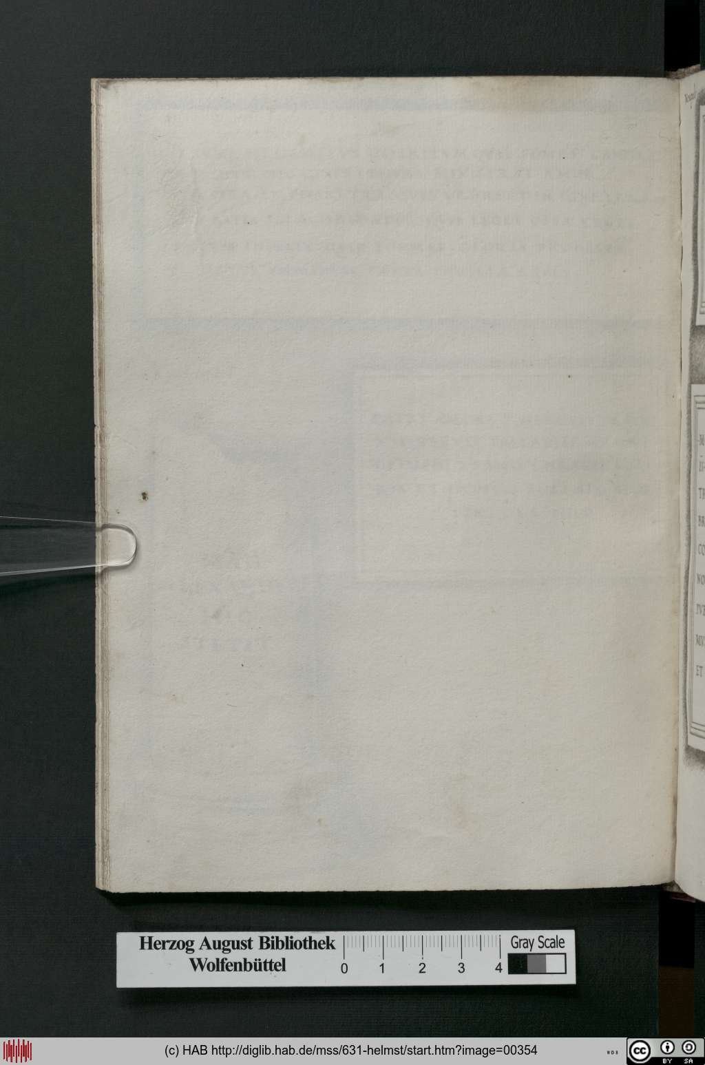 http://diglib.hab.de/mss/631-helmst/00354.jpg