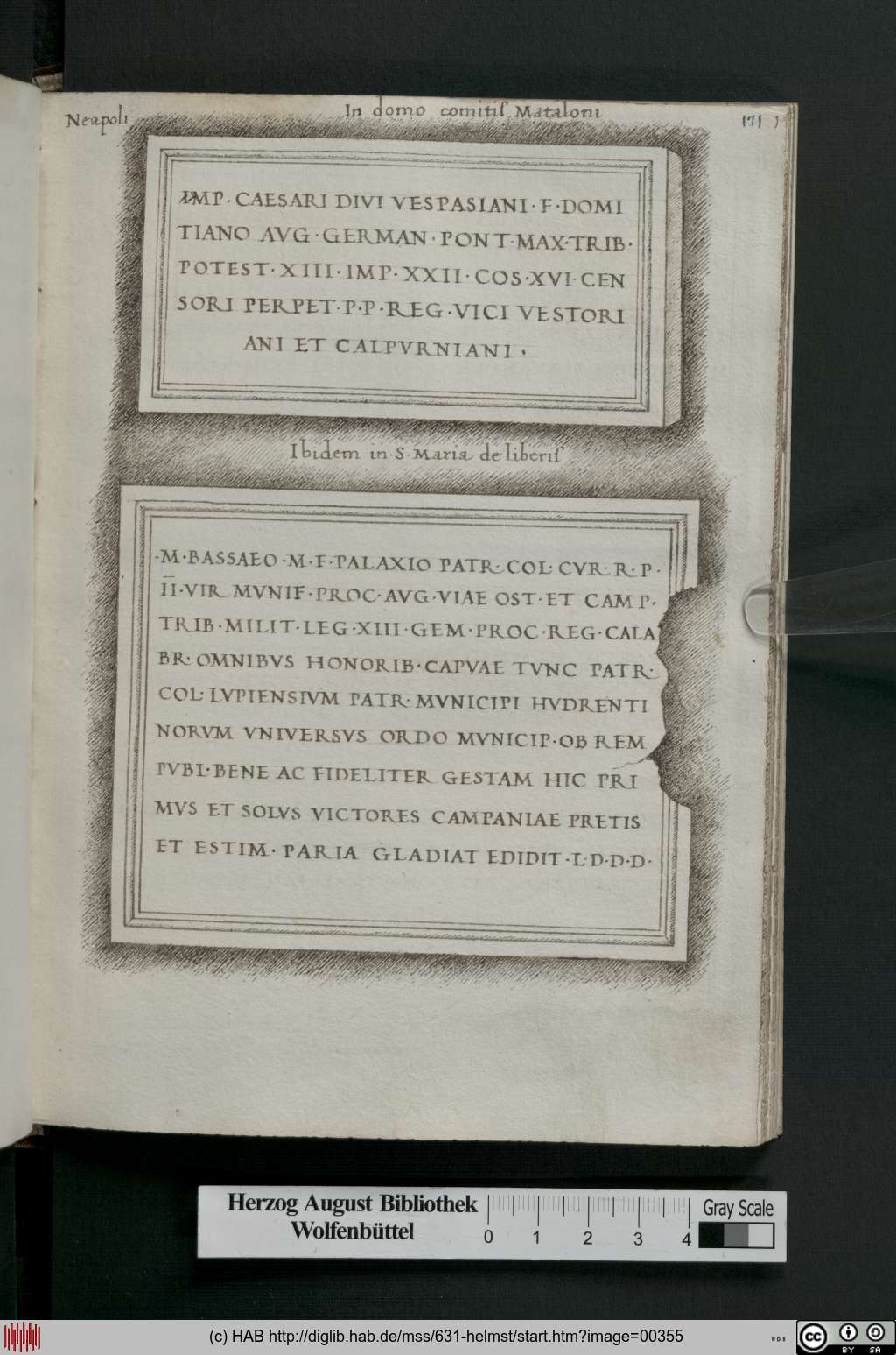 http://diglib.hab.de/mss/631-helmst/00355.jpg