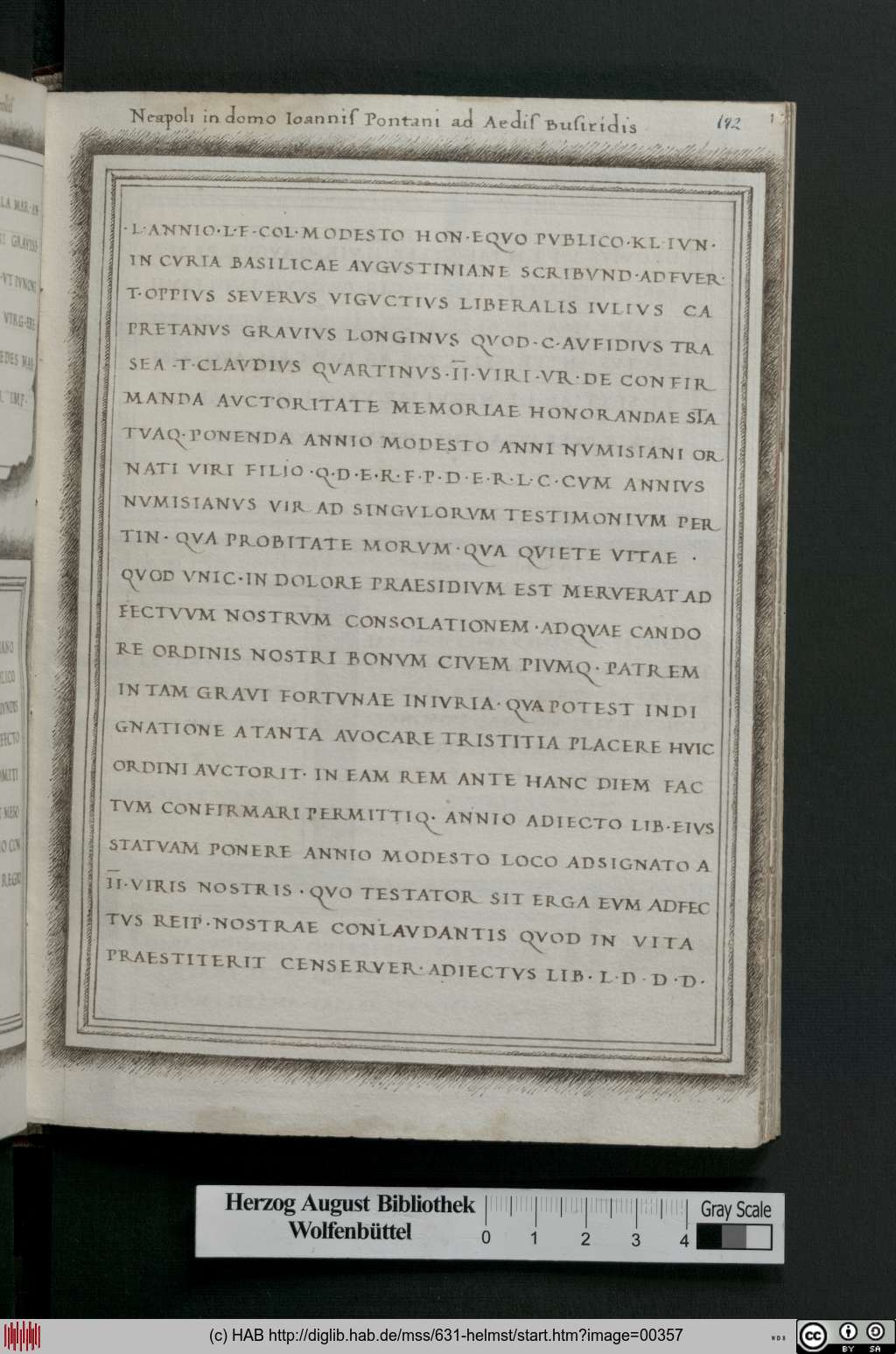 http://diglib.hab.de/mss/631-helmst/00357.jpg
