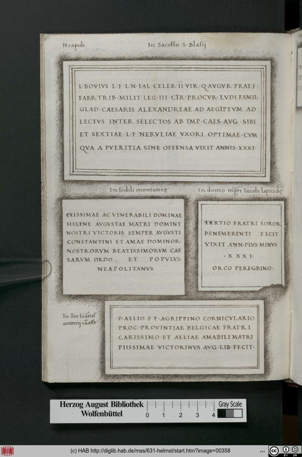 http://diglib.hab.de/mss/631-helmst/00358.jpg