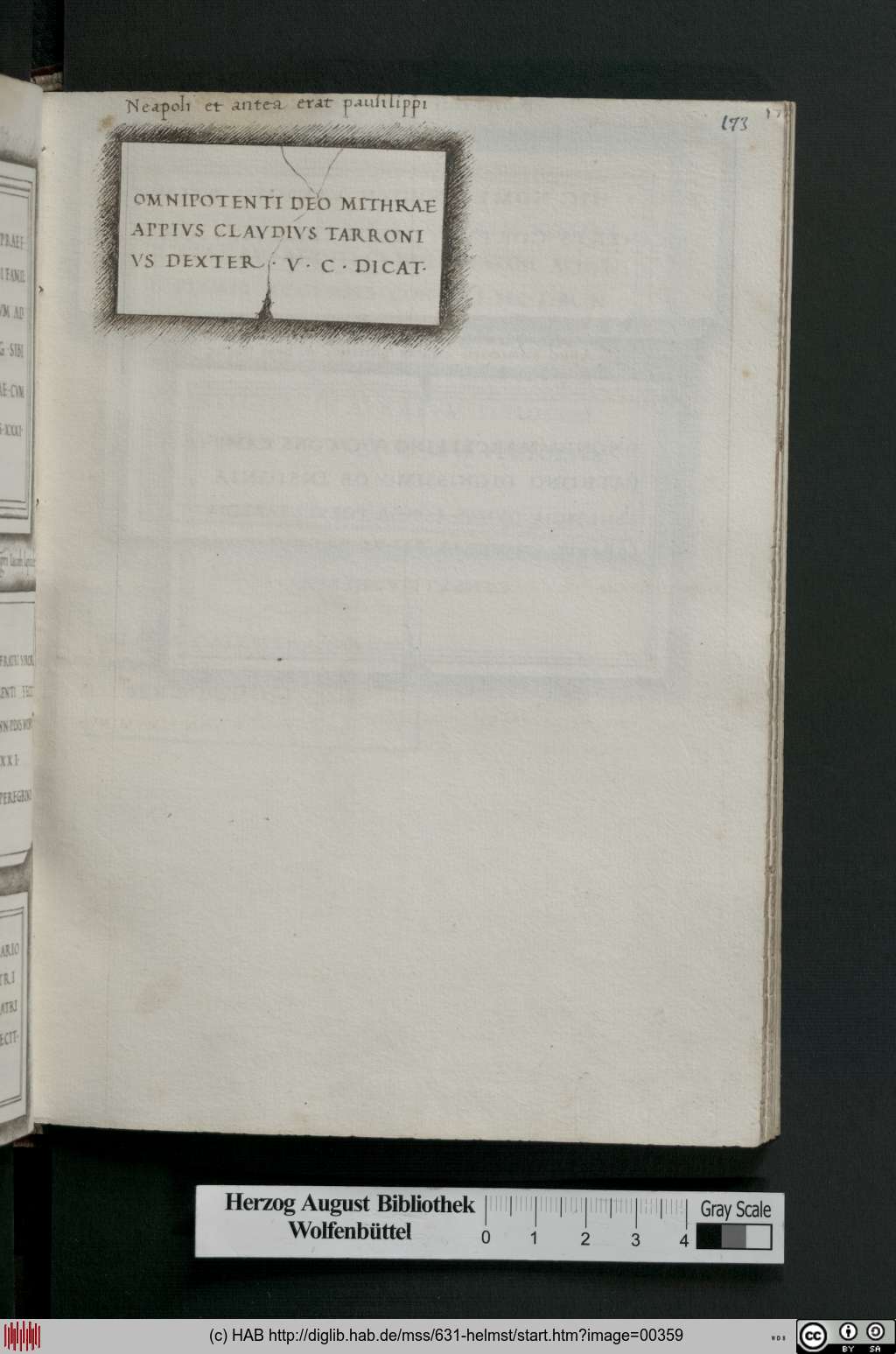 http://diglib.hab.de/mss/631-helmst/00359.jpg