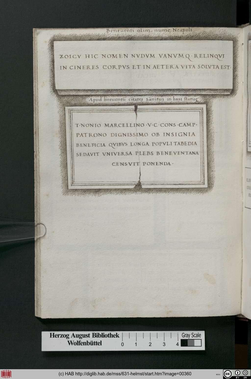 http://diglib.hab.de/mss/631-helmst/00360.jpg
