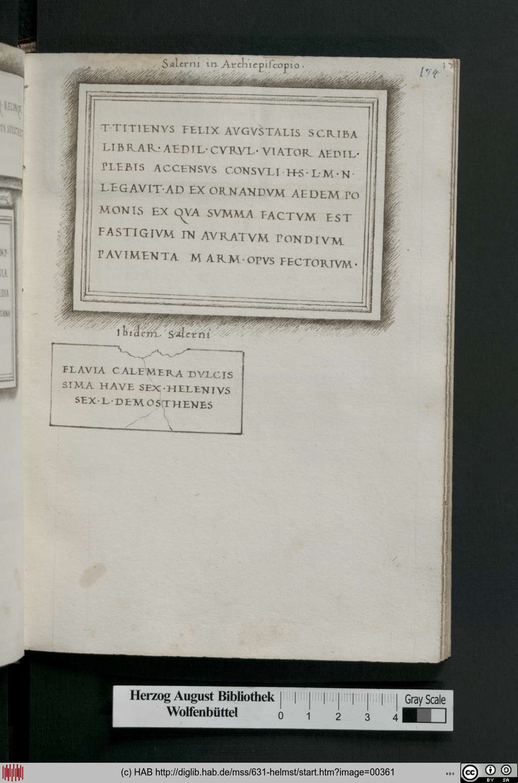 http://diglib.hab.de/mss/631-helmst/00361.jpg