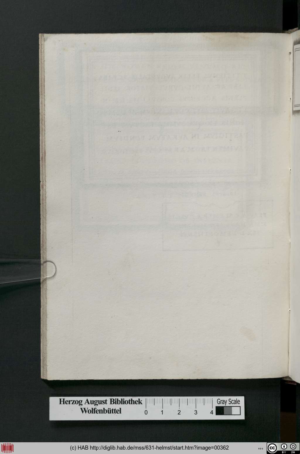 http://diglib.hab.de/mss/631-helmst/00362.jpg