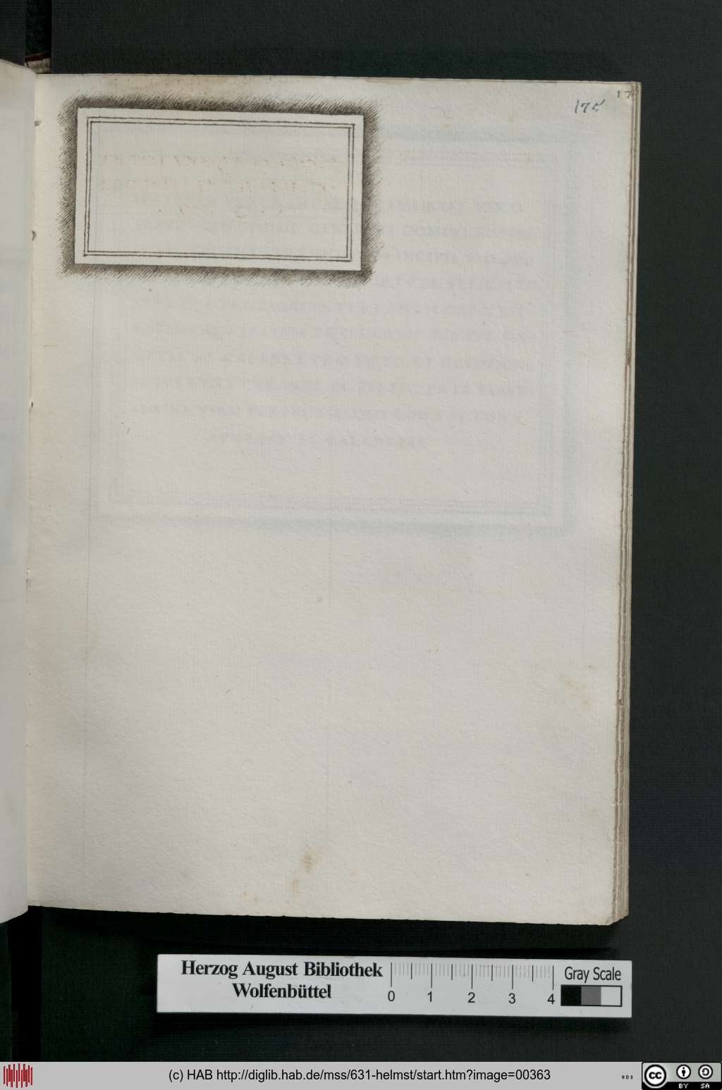 http://diglib.hab.de/mss/631-helmst/00363.jpg