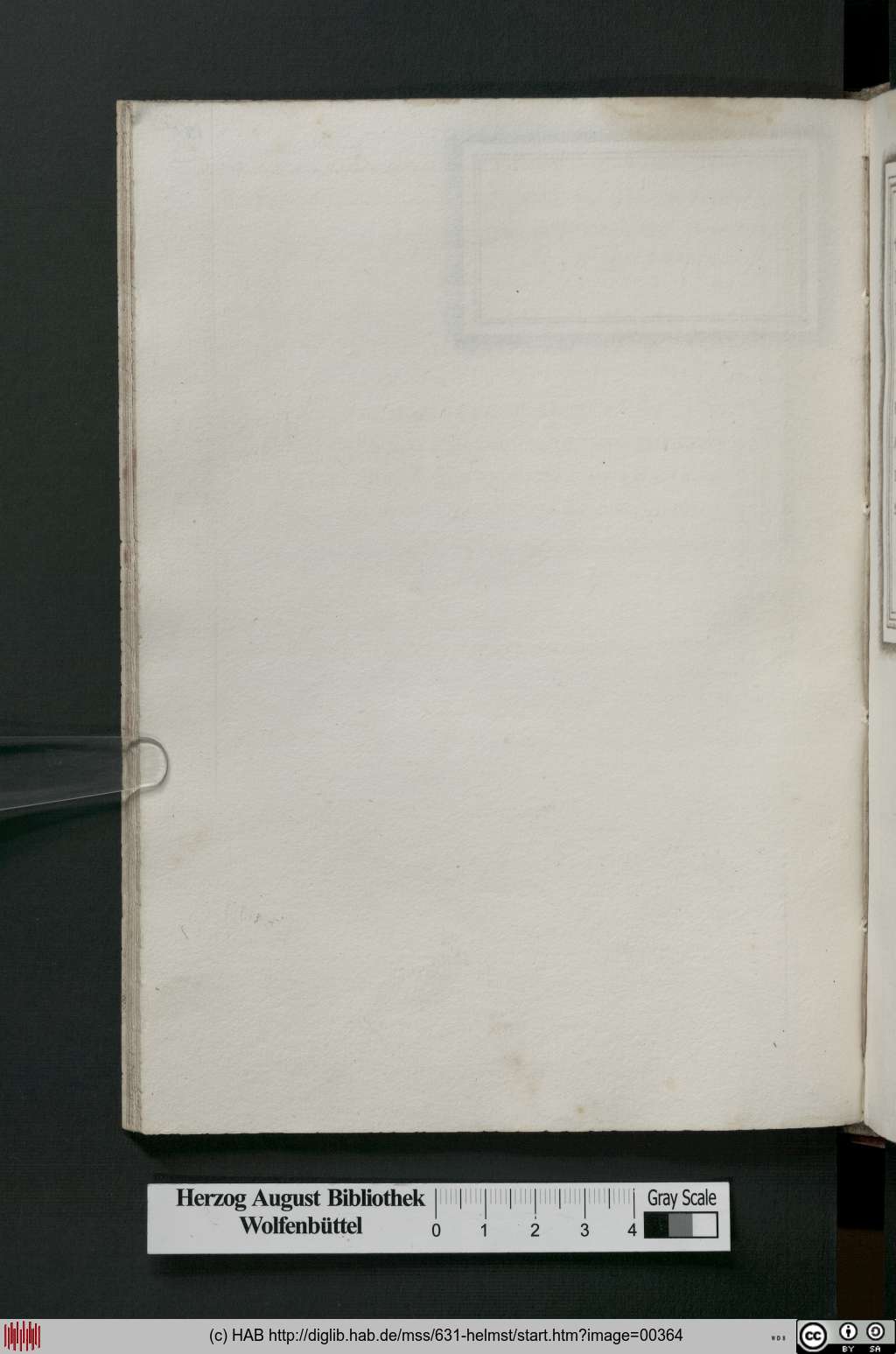 http://diglib.hab.de/mss/631-helmst/00364.jpg