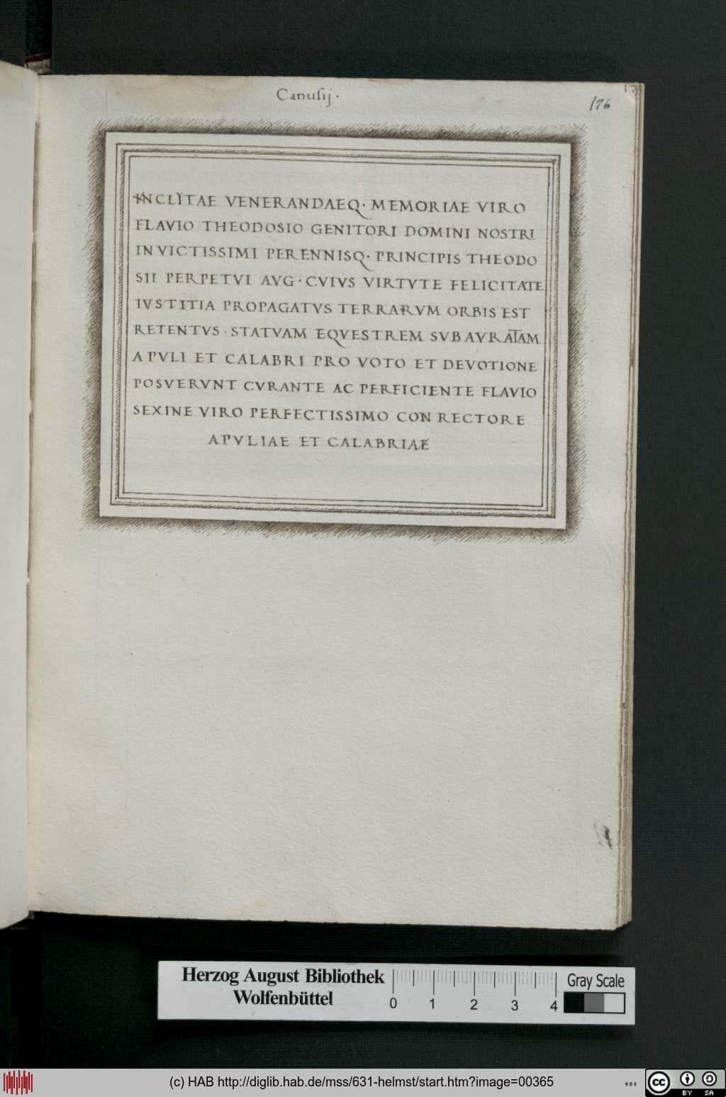 http://diglib.hab.de/mss/631-helmst/00365.jpg