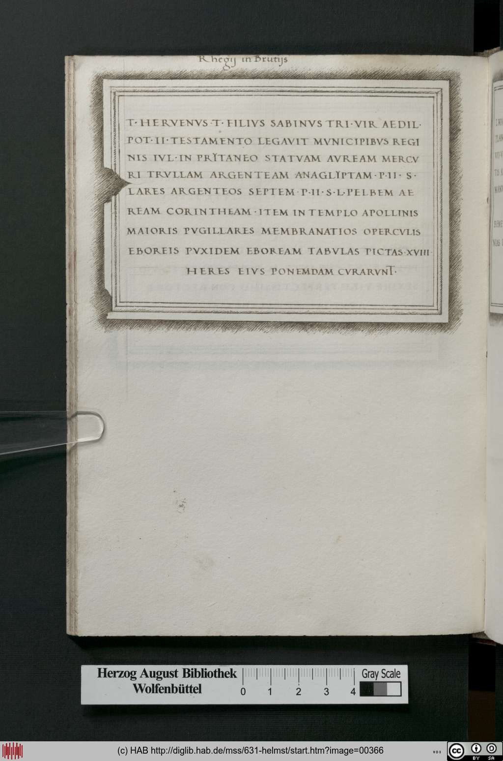 http://diglib.hab.de/mss/631-helmst/00366.jpg