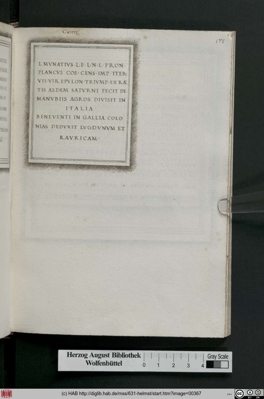 http://diglib.hab.de/mss/631-helmst/00367.jpg