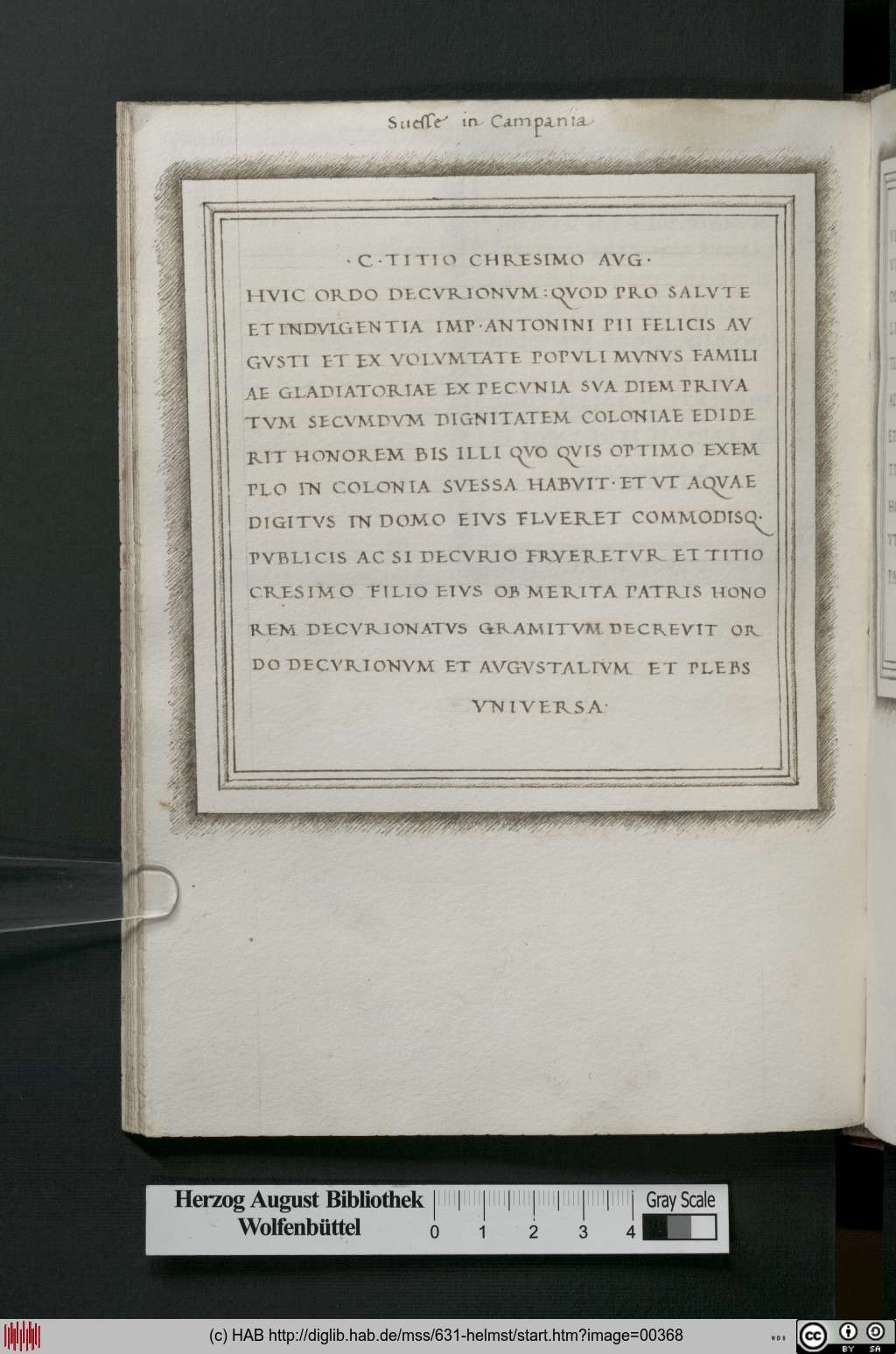 http://diglib.hab.de/mss/631-helmst/00368.jpg