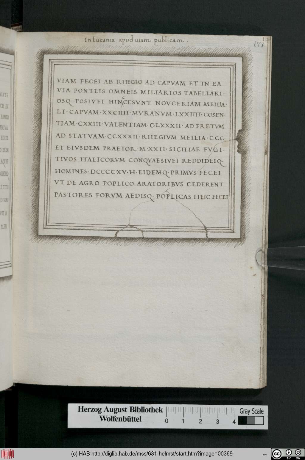 http://diglib.hab.de/mss/631-helmst/00369.jpg