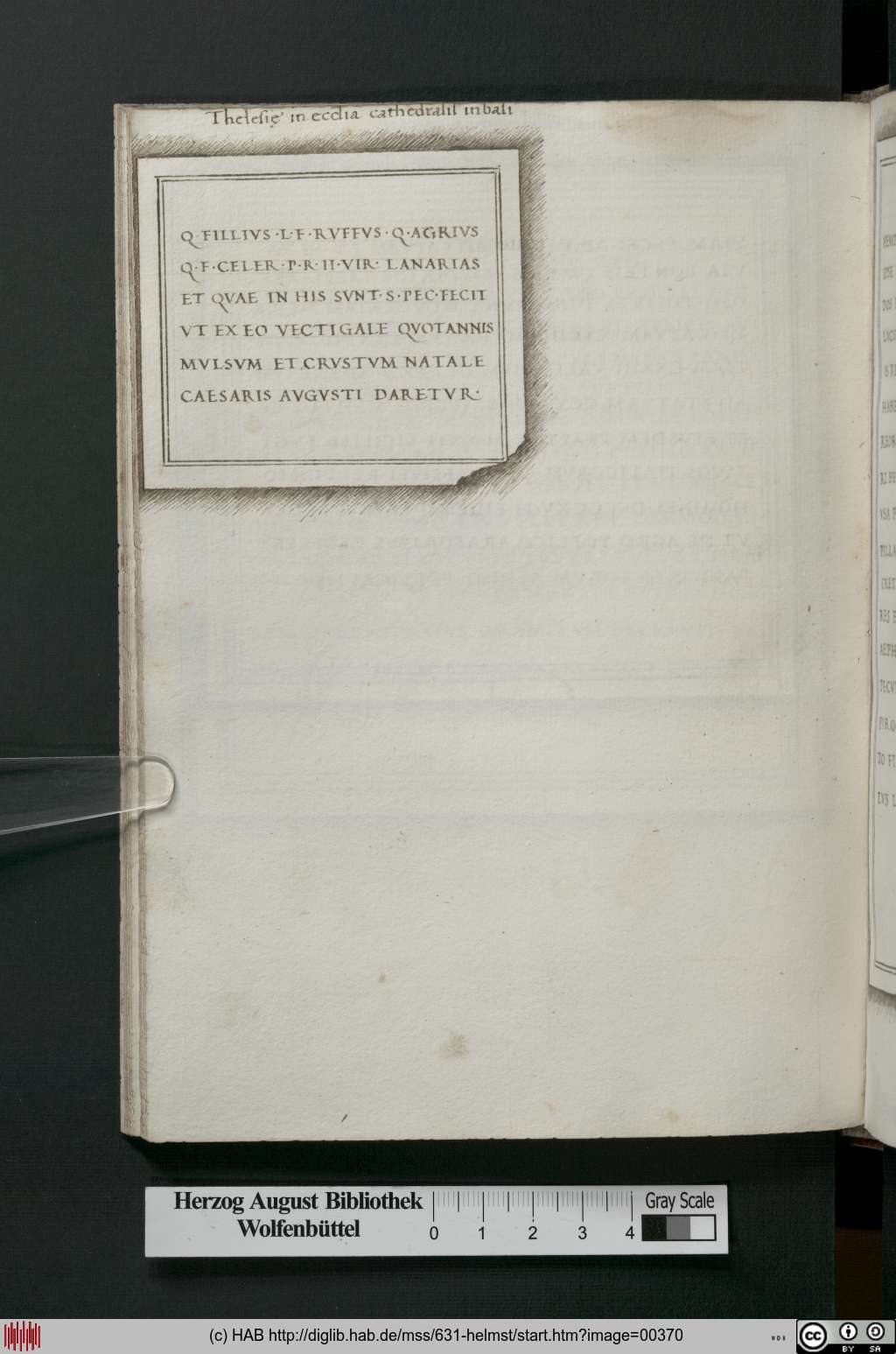 http://diglib.hab.de/mss/631-helmst/00370.jpg