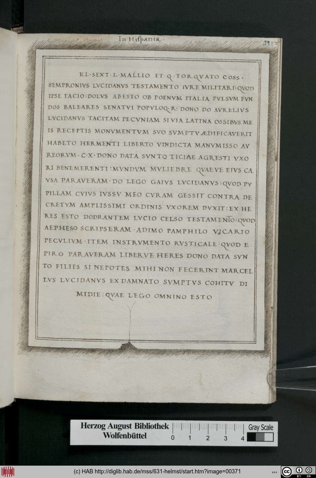 http://diglib.hab.de/mss/631-helmst/00371.jpg