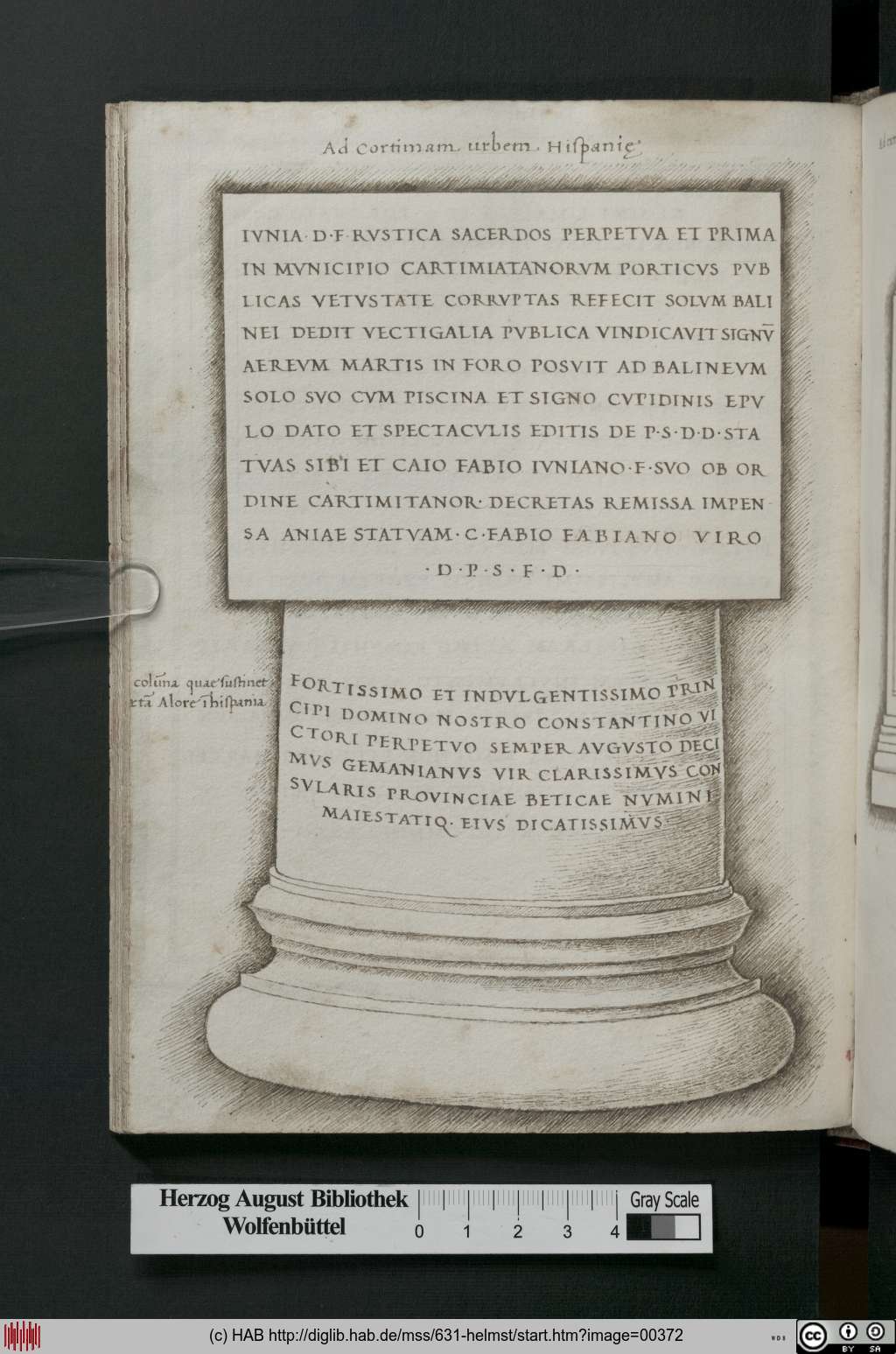 http://diglib.hab.de/mss/631-helmst/00372.jpg