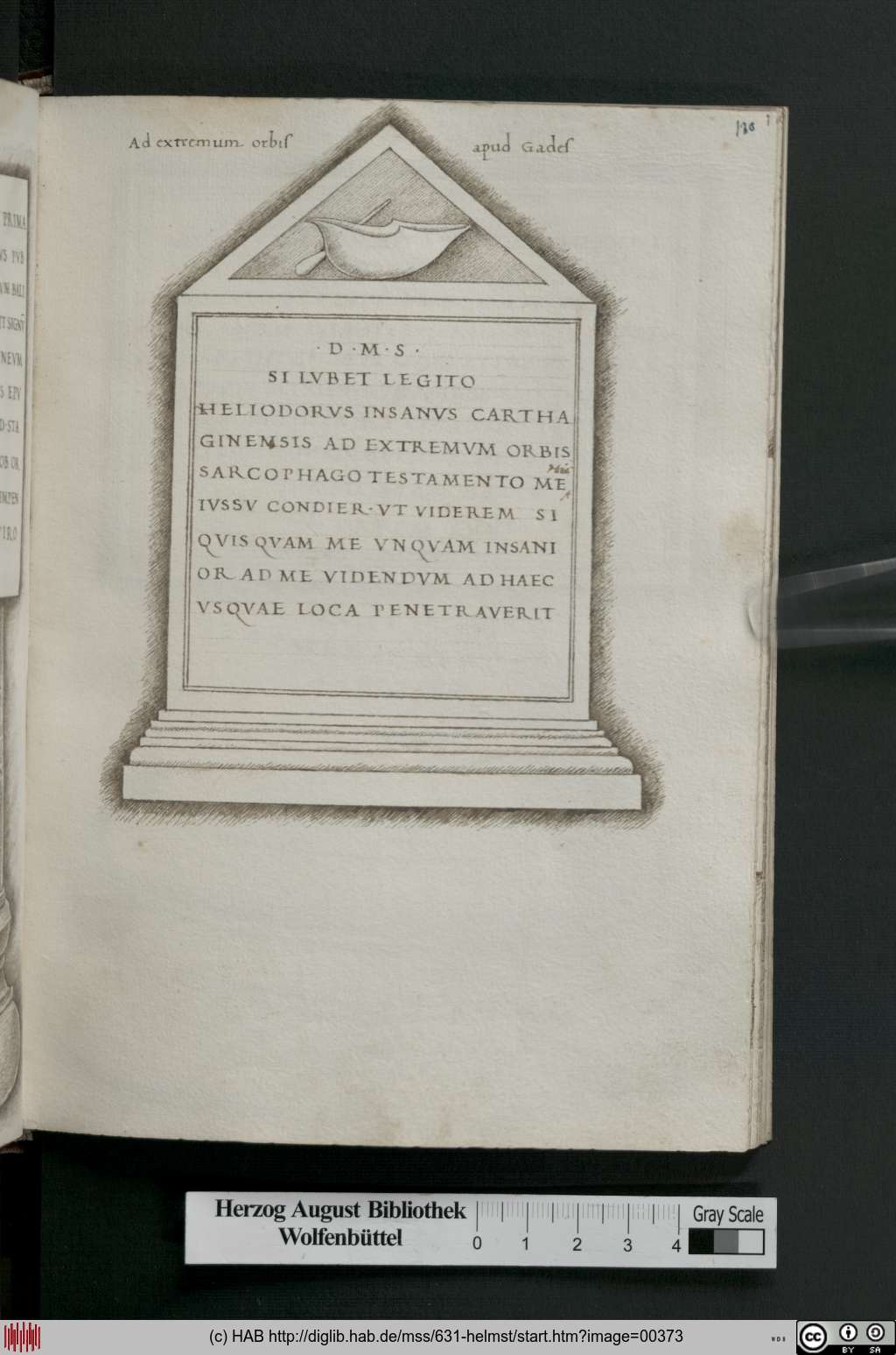 http://diglib.hab.de/mss/631-helmst/00373.jpg